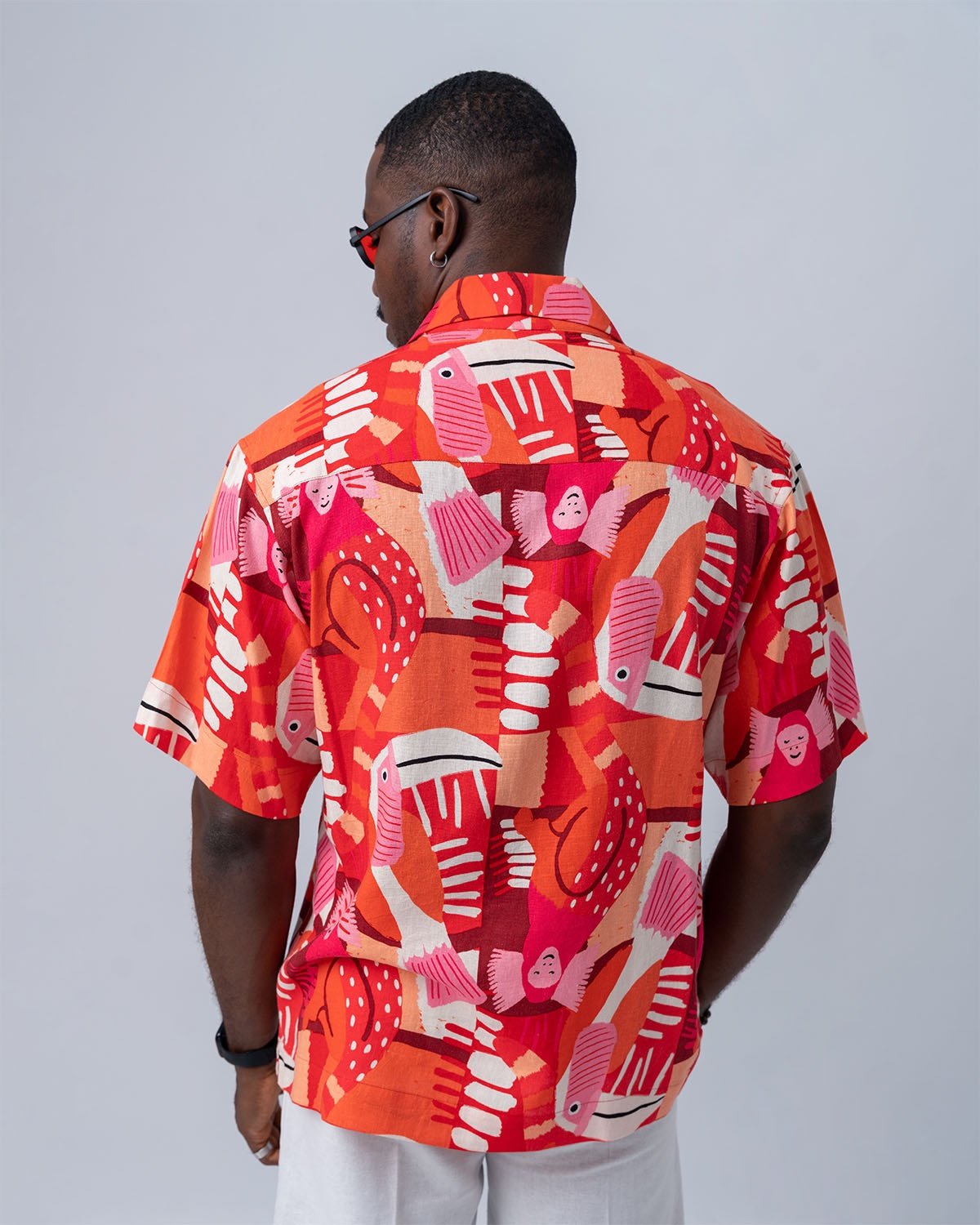 dsc05506 Benson shirt