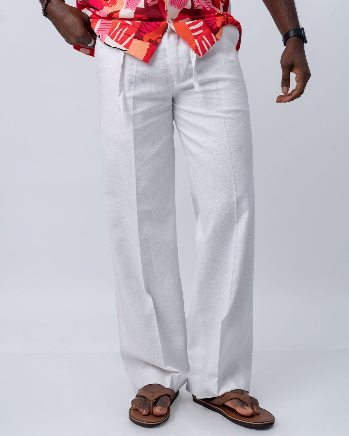 dsc05508-4 Benson shirt