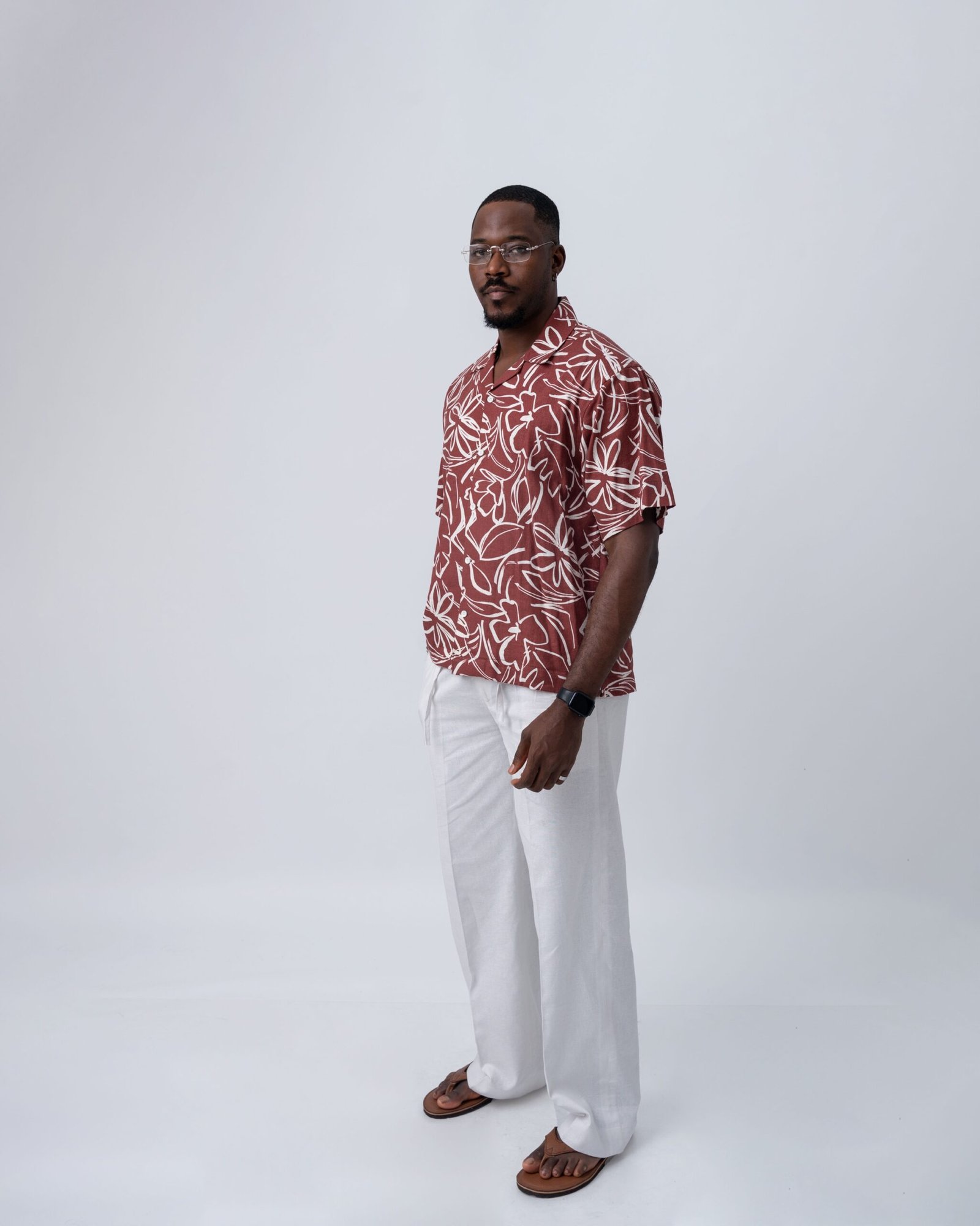 dsc05516-2 Jae shirt