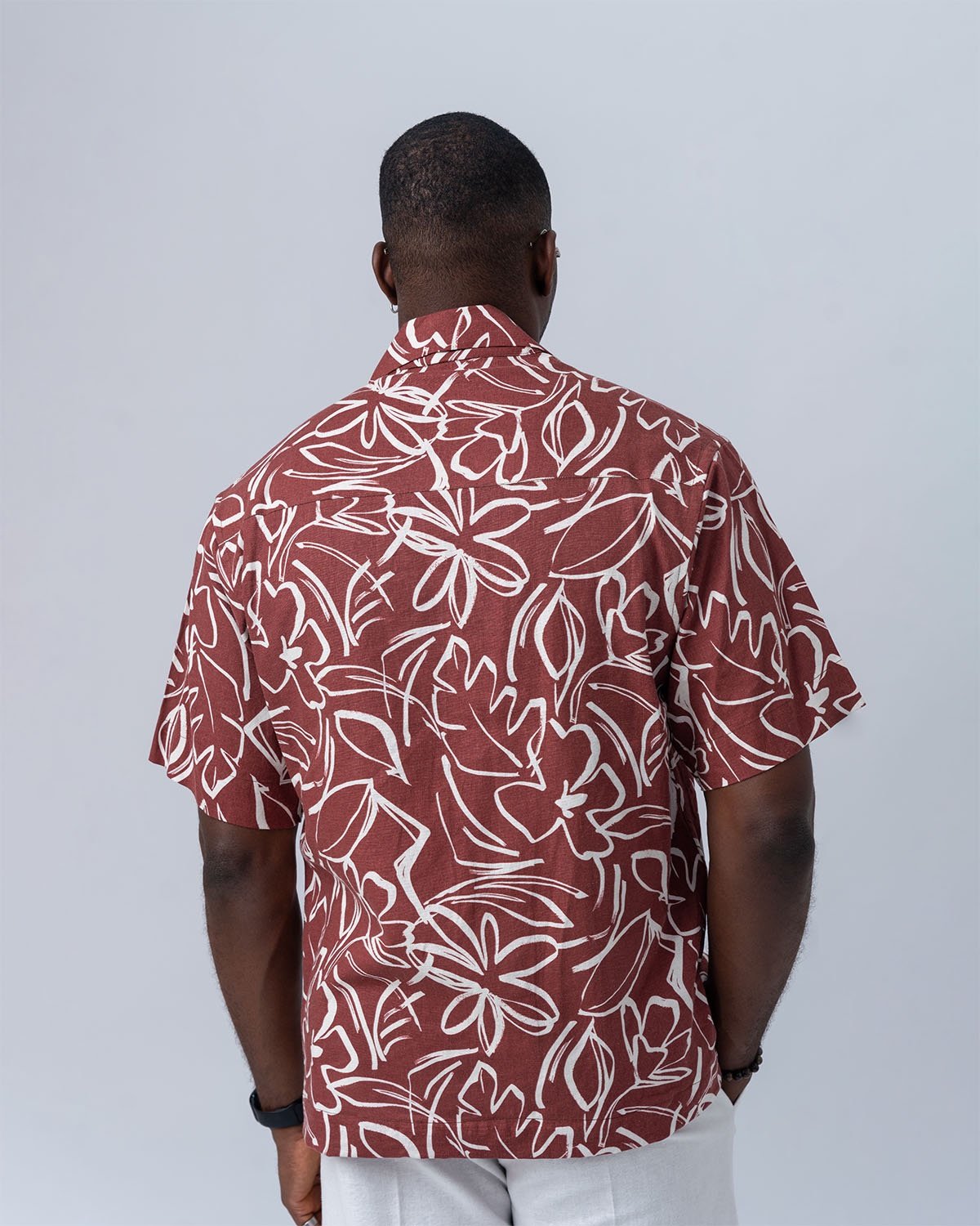 dsc05521-2 Jae shirt