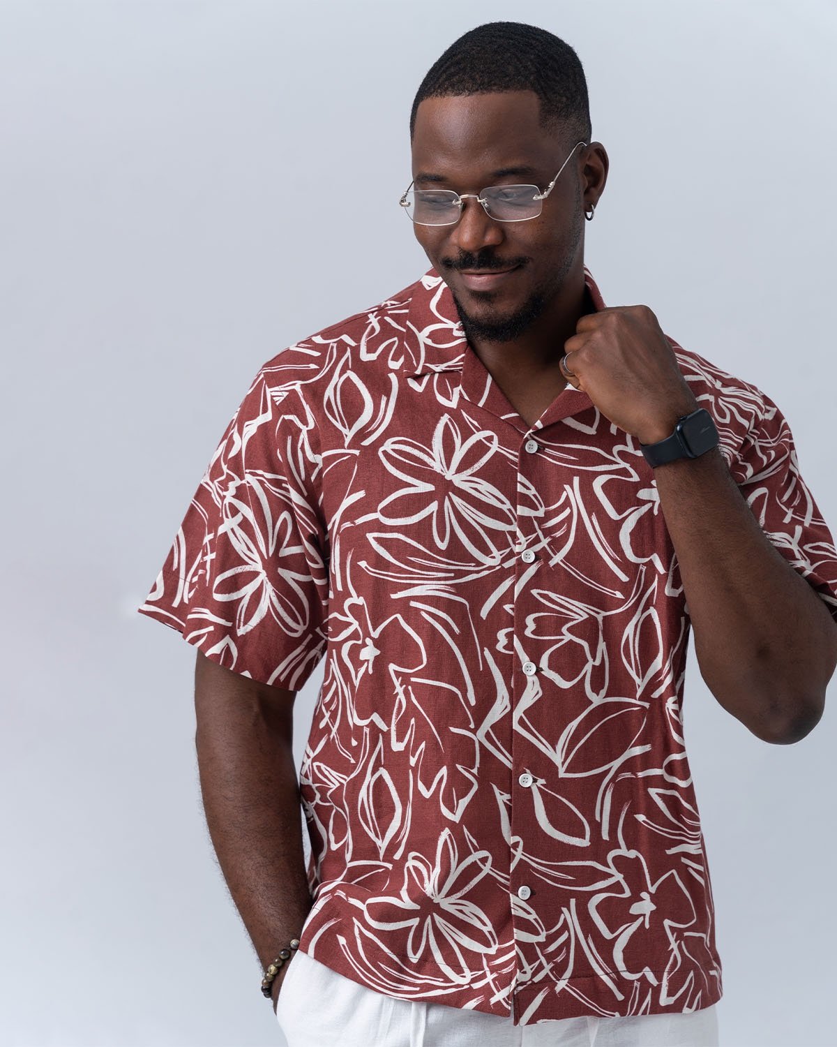 dsc05524-2 Jae shirt