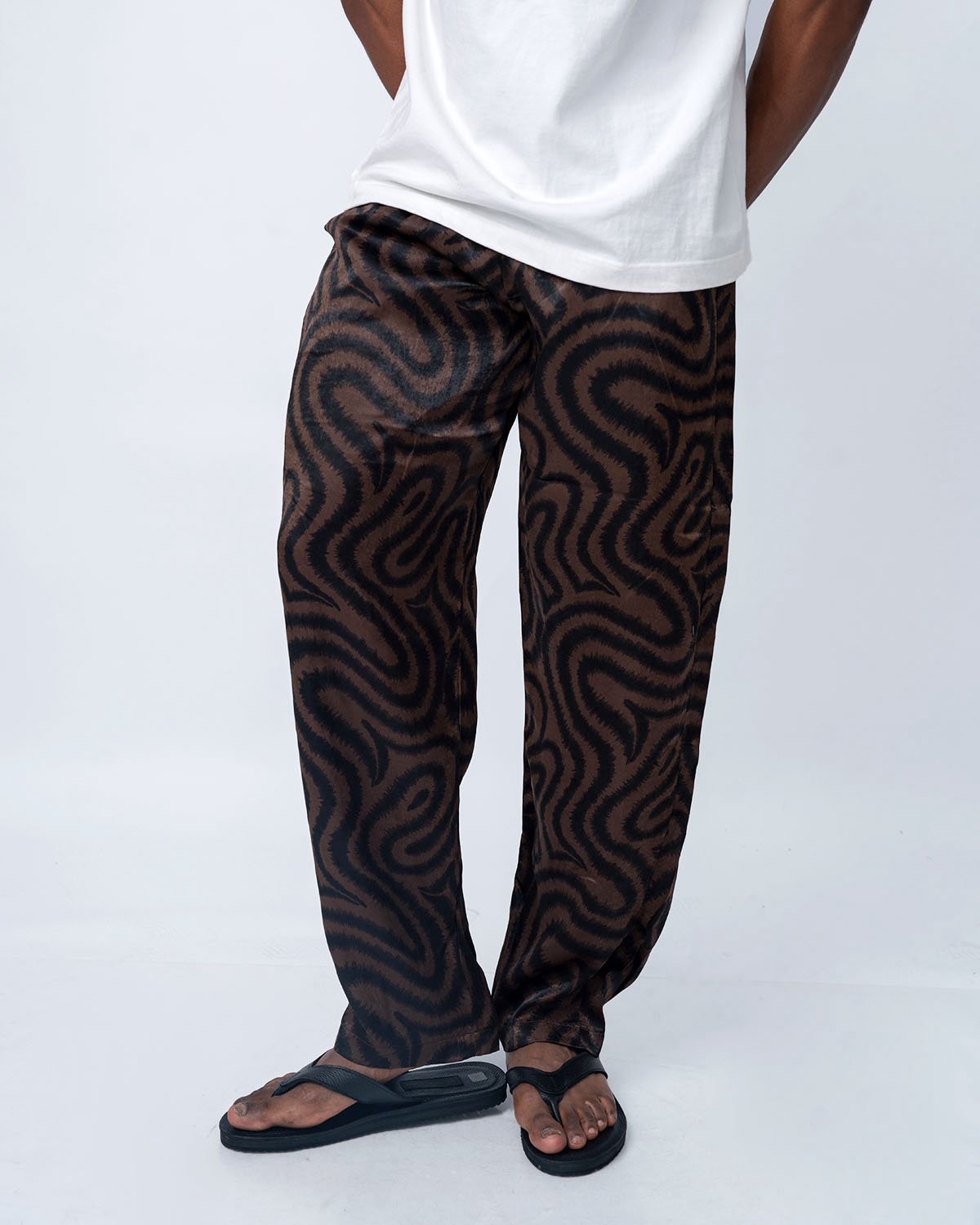 Seth pants