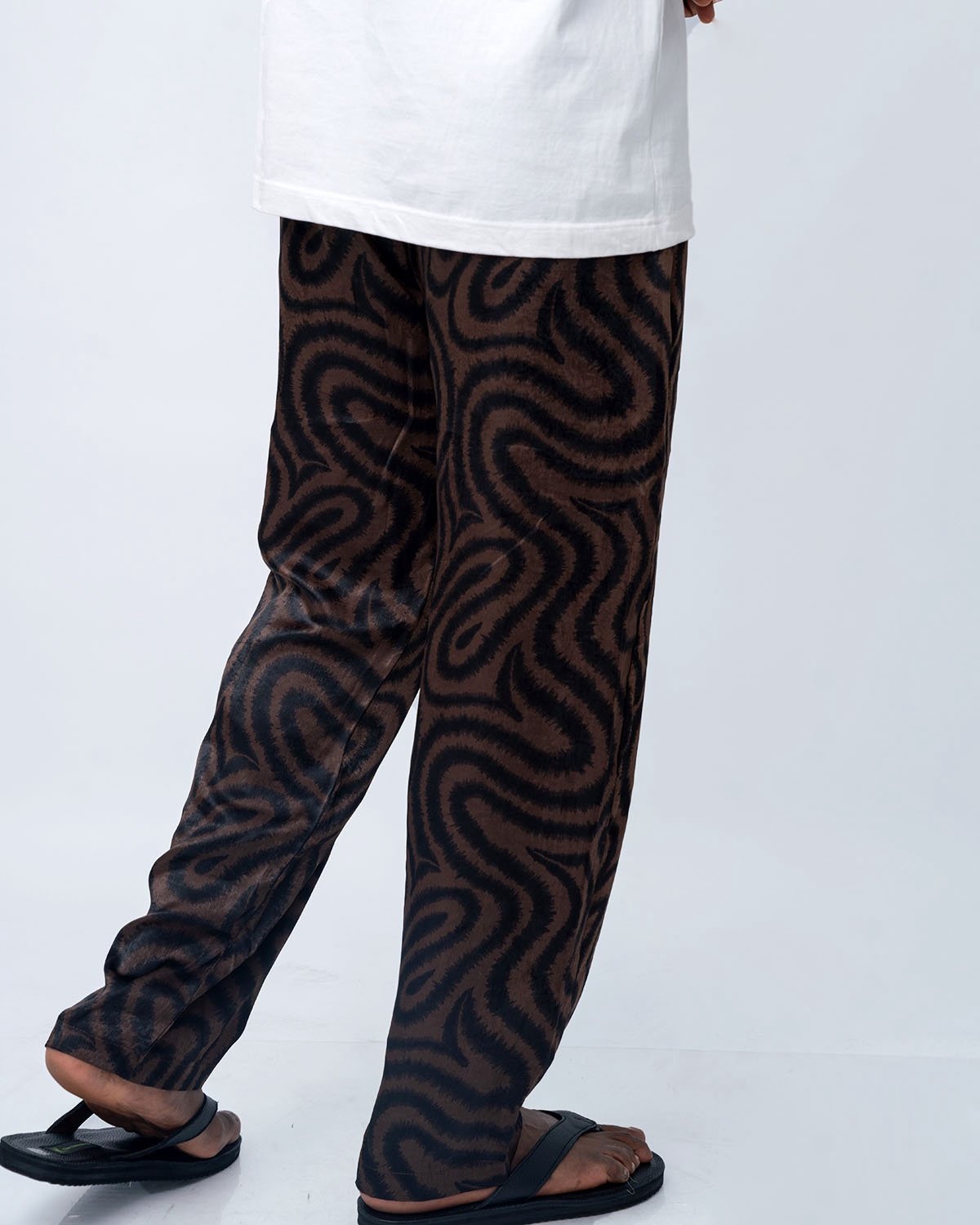 Seth pants