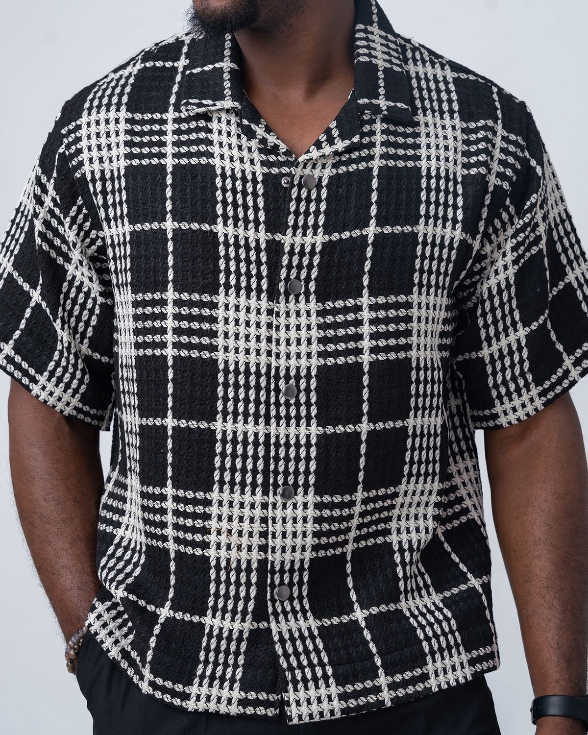 Rook shirt