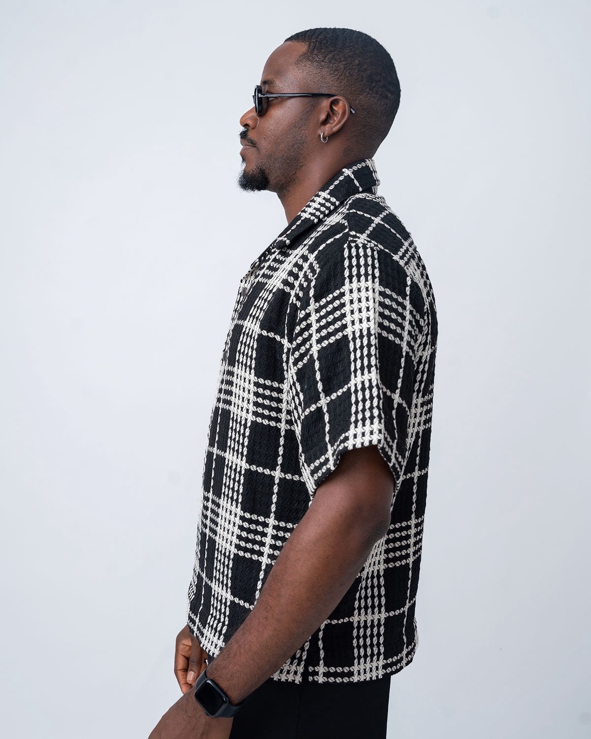 Rook shirt