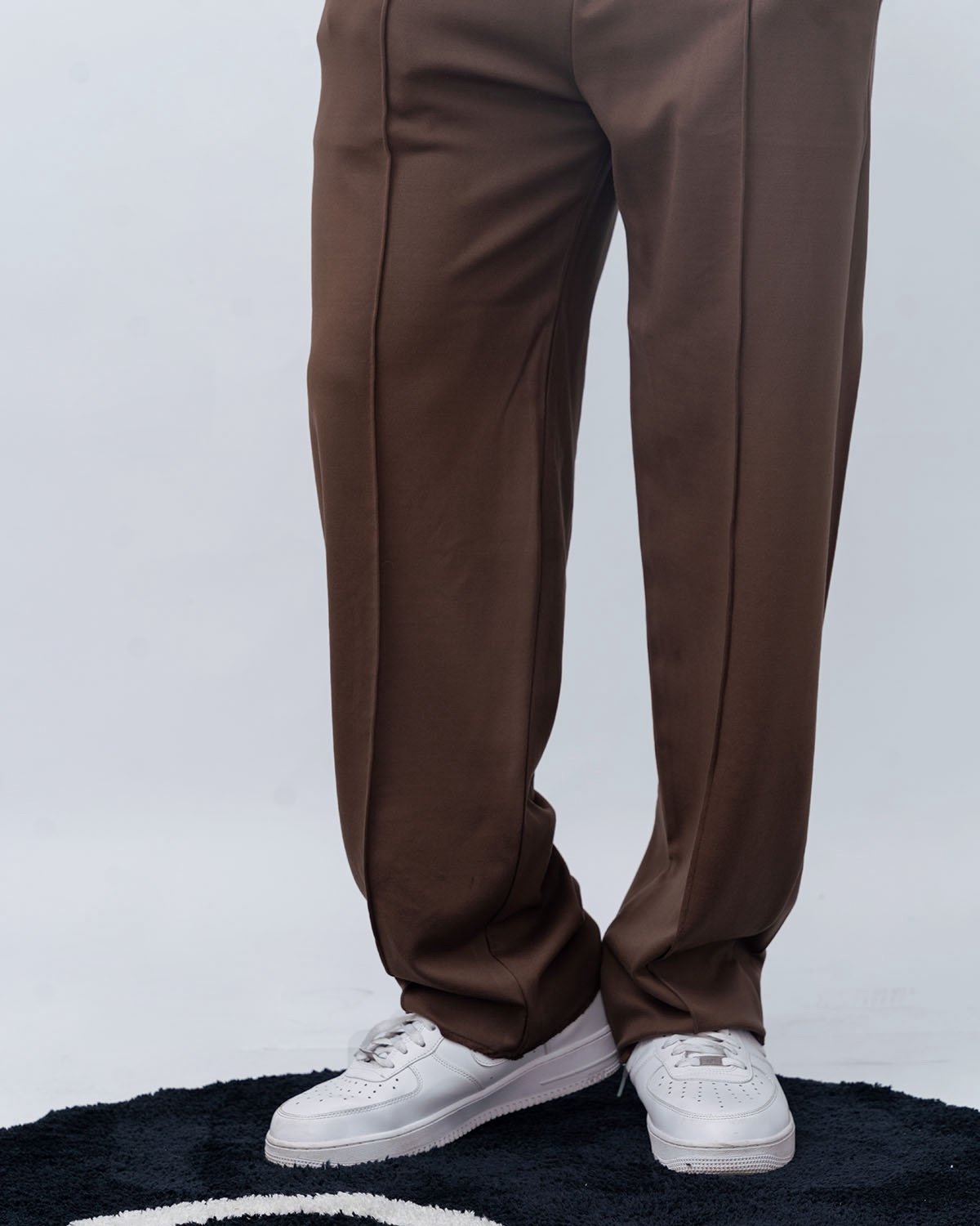 Stiller pants (Brown)