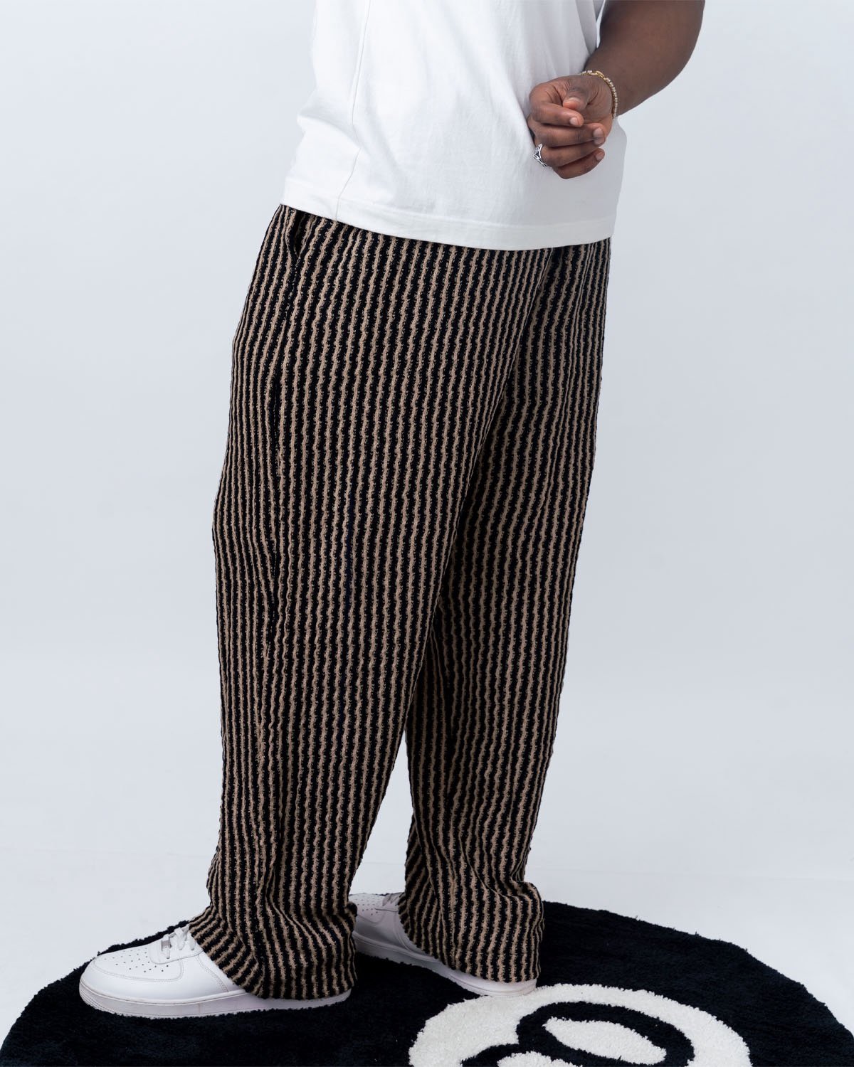 Don pants