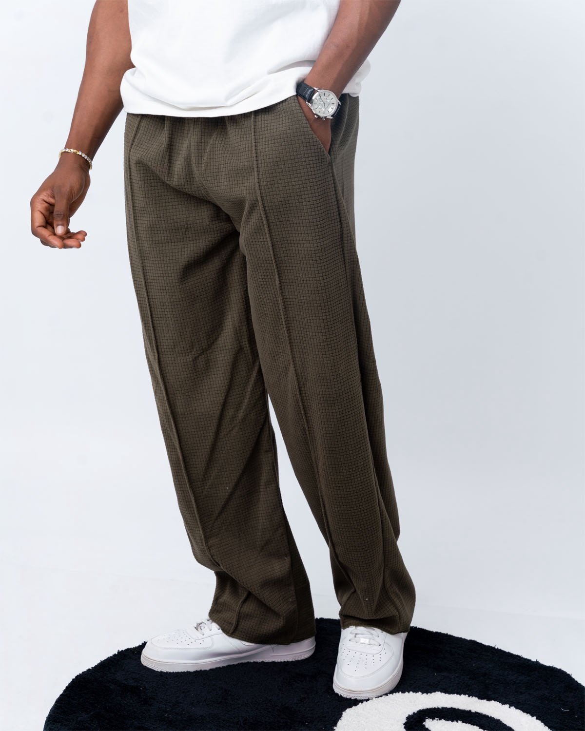 Kael pants