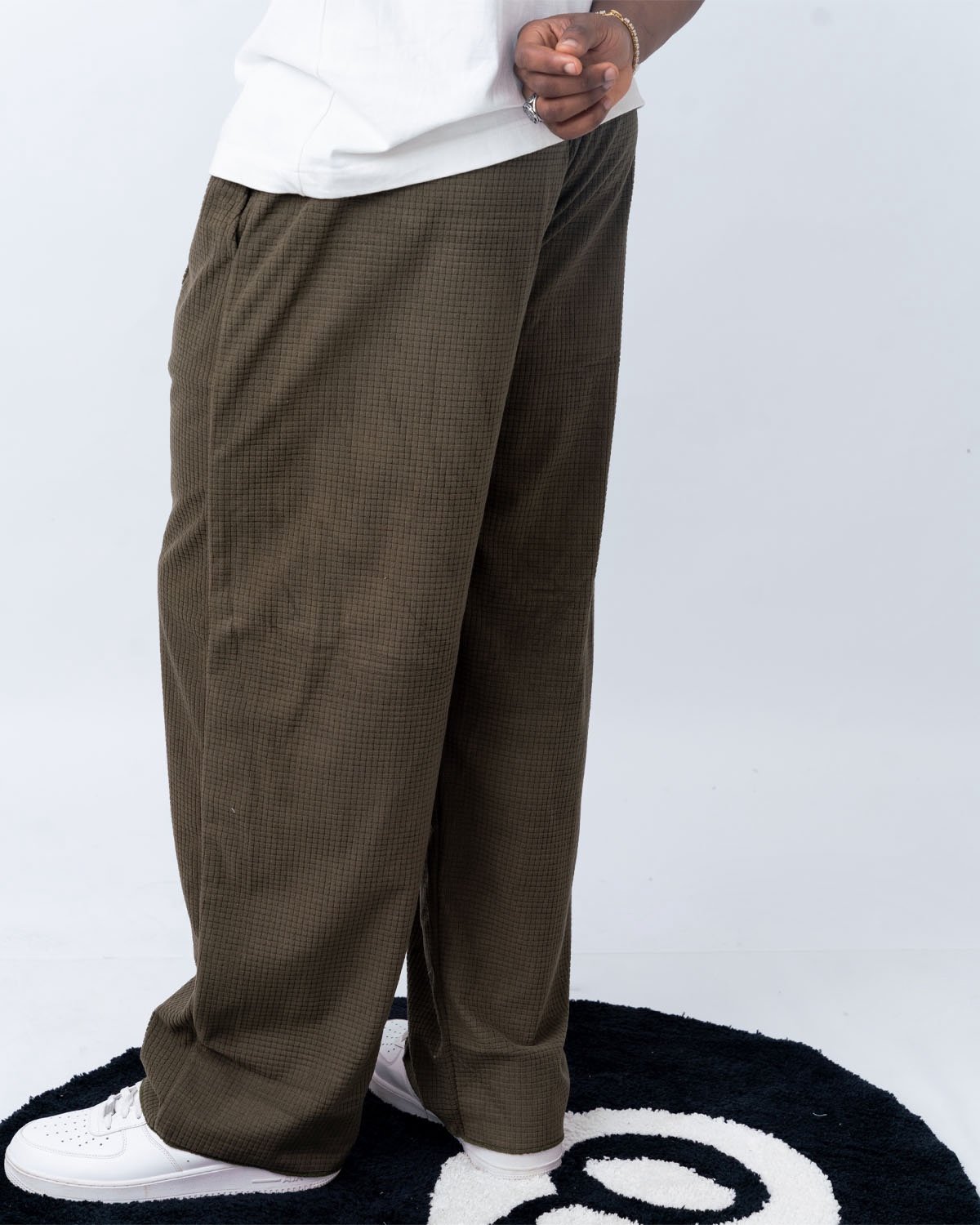Kael pants