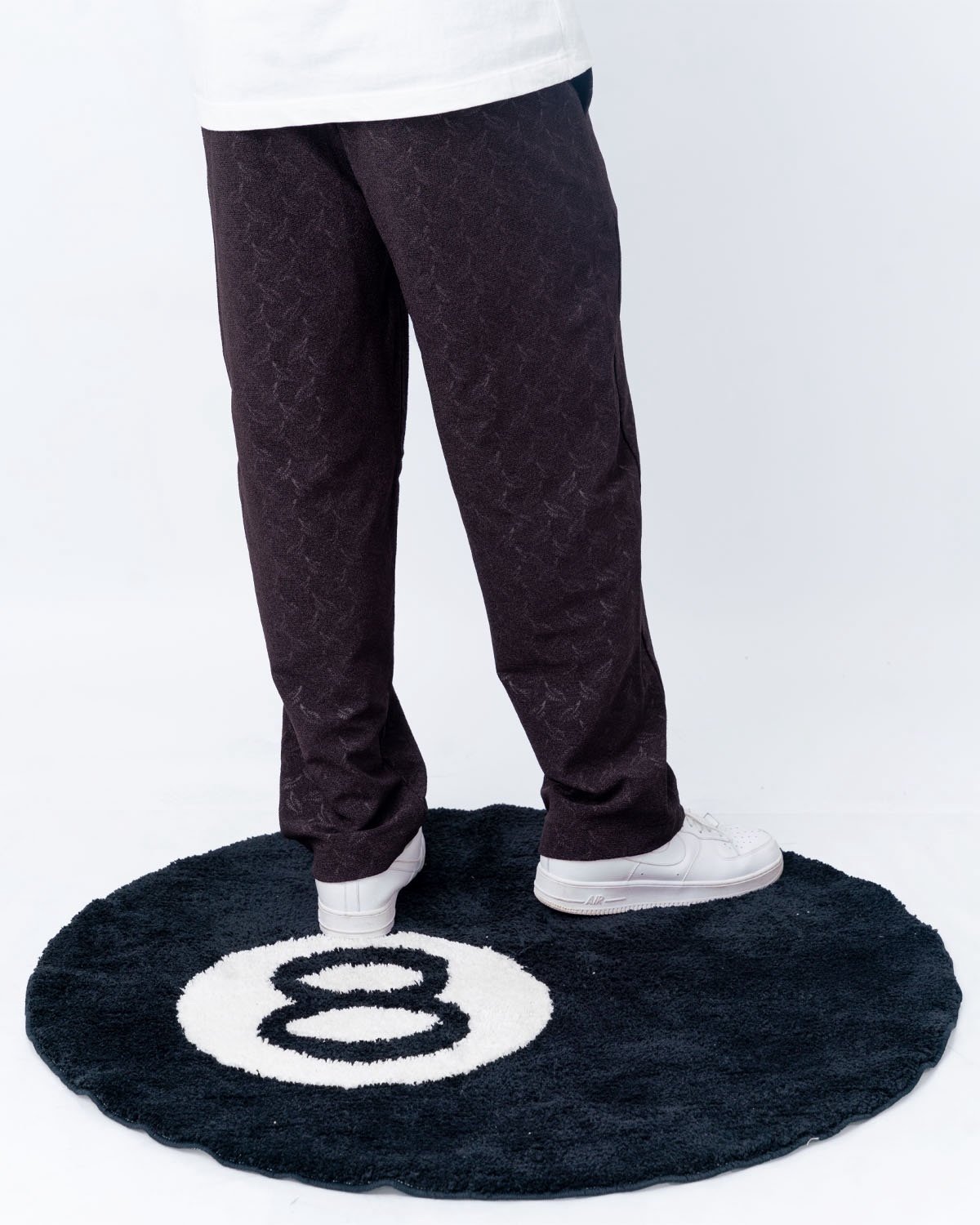 Arlo pants