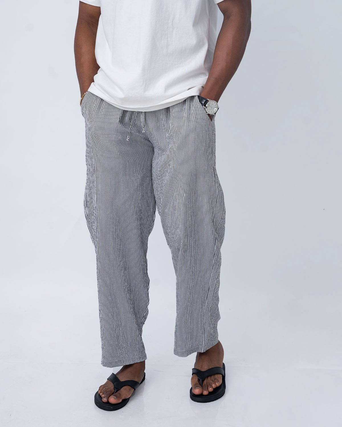 Colby pants