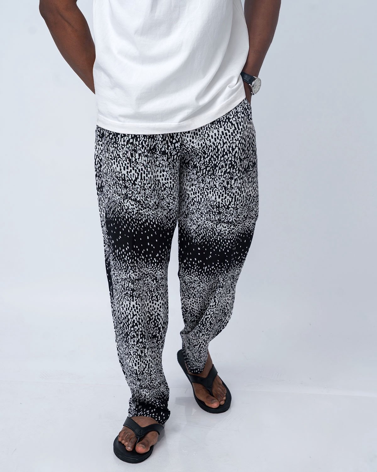 Shane pants