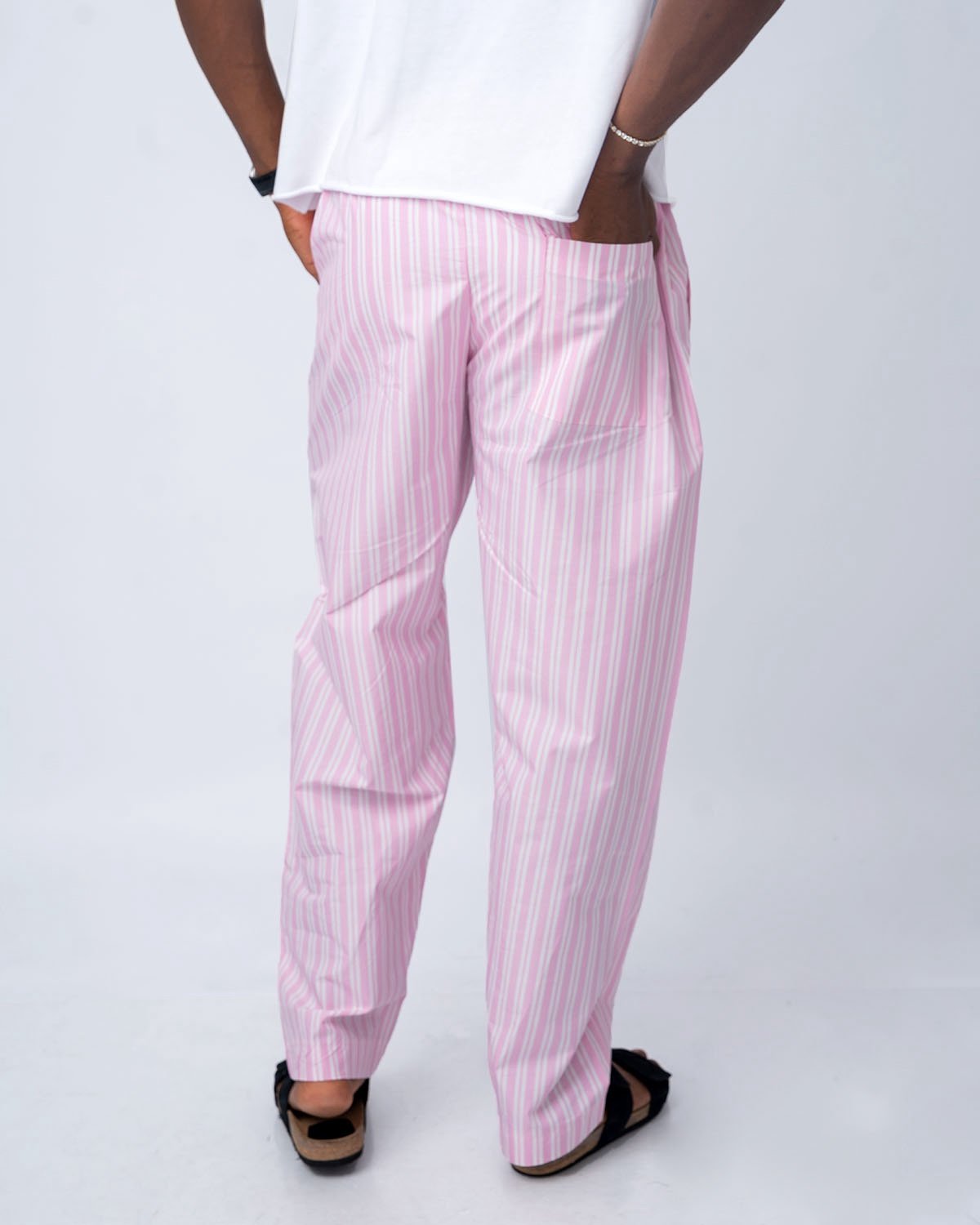 Rainey pants