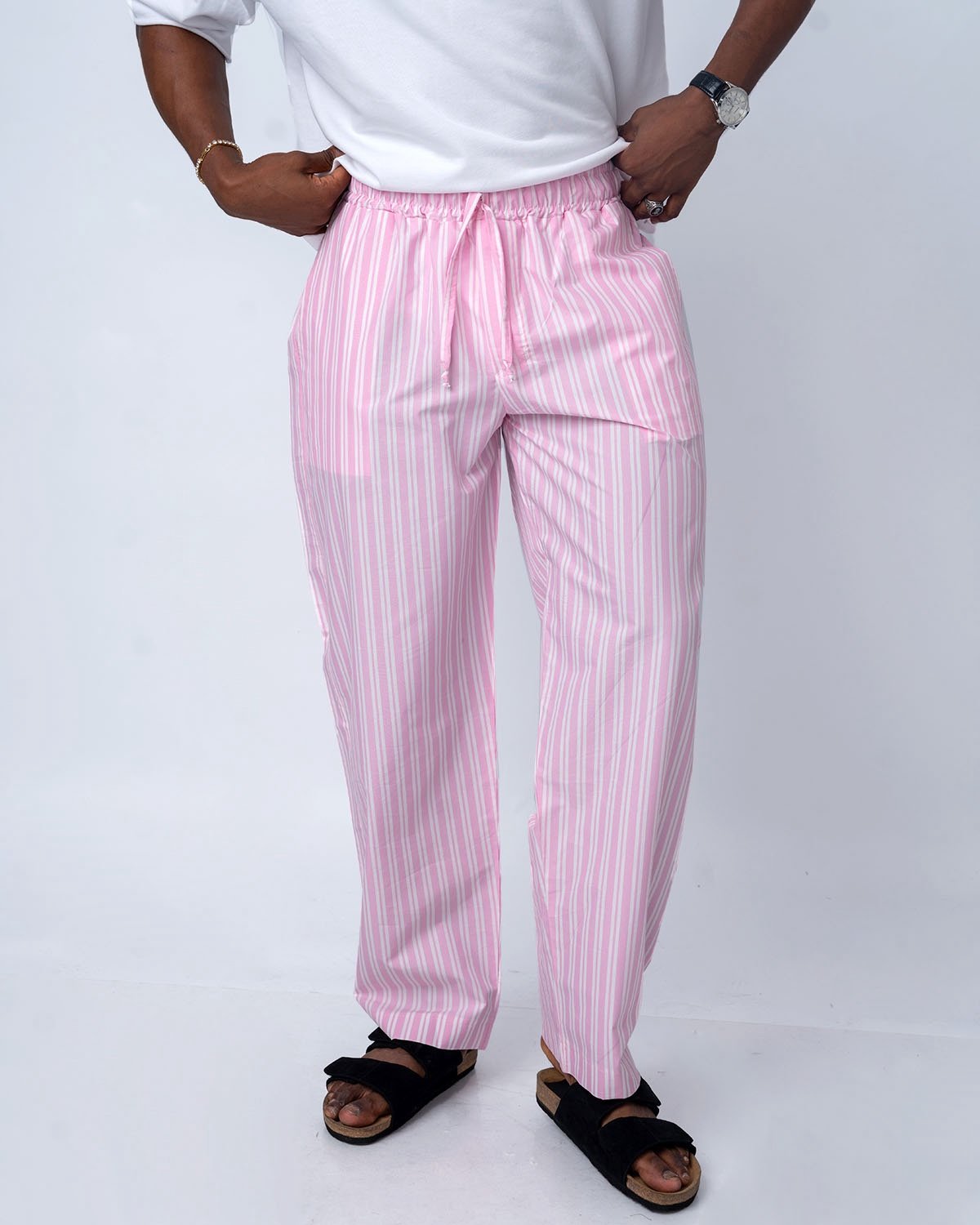 Rainey pants