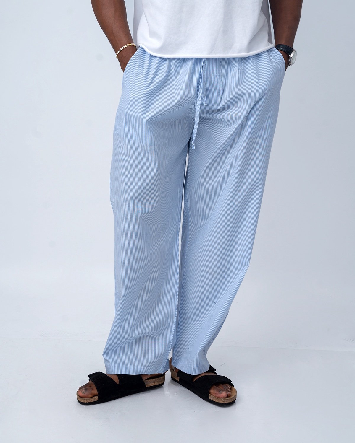Dez pants
