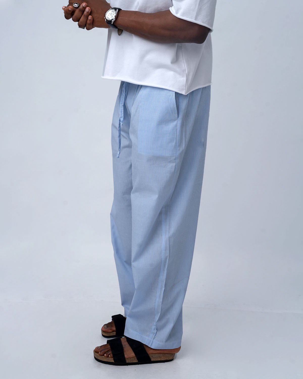 Dez pants