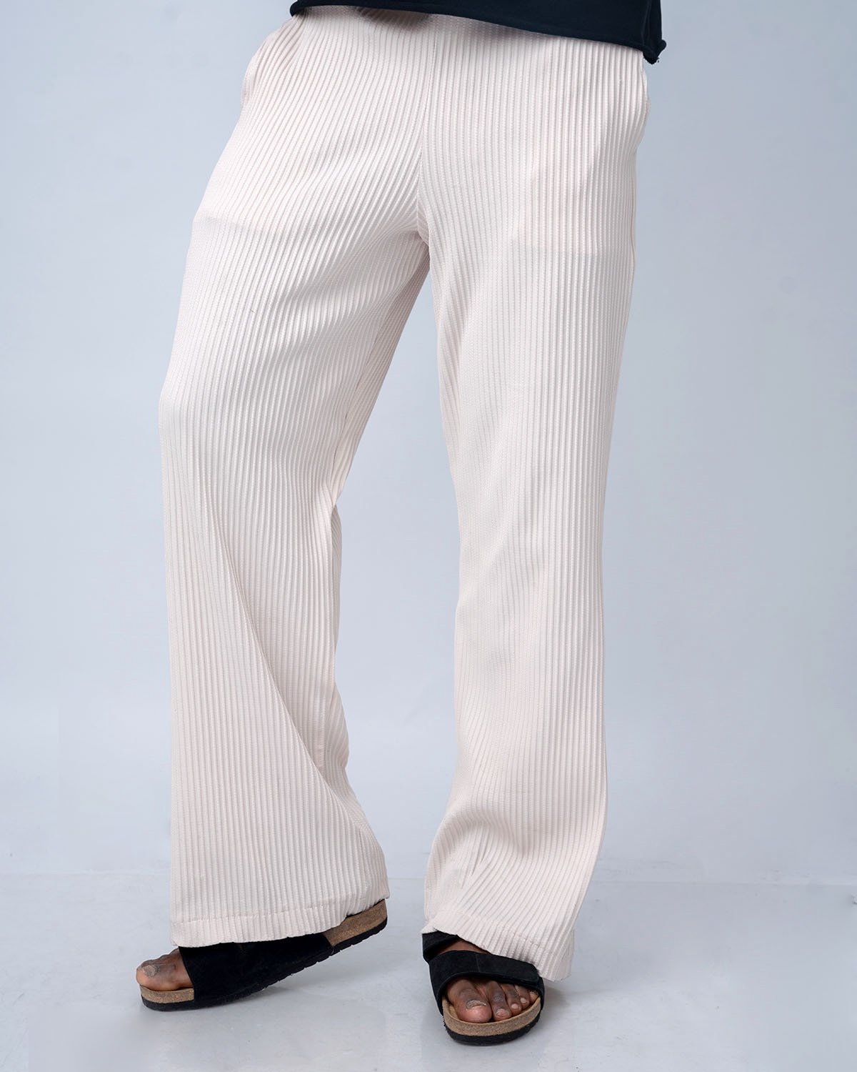 Stern pants
