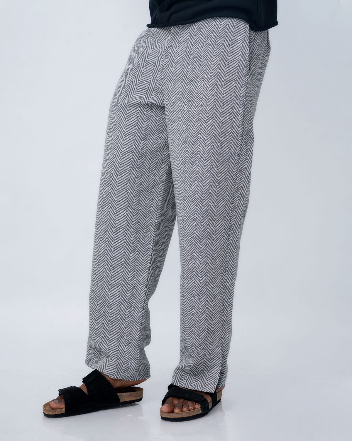 Neil pants