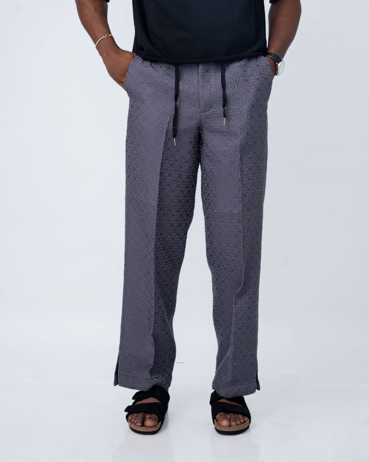 Cecil pants