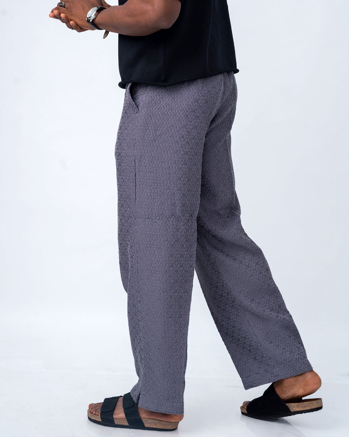 Cecil pants