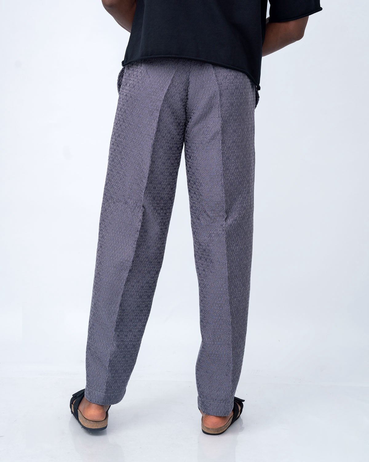 Cecil pants