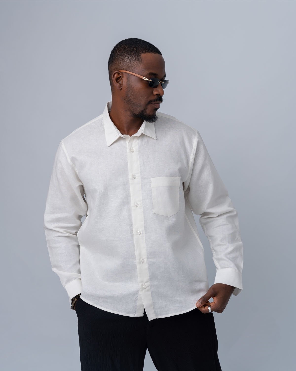 dsc07751-6 Bryn shirt