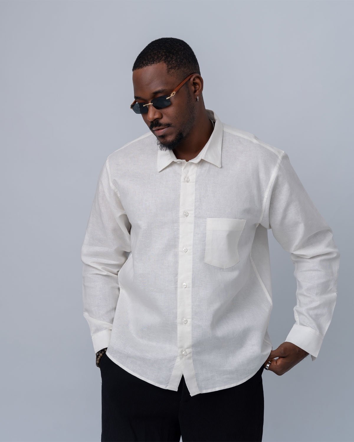 dsc07752-6 Bryn shirt