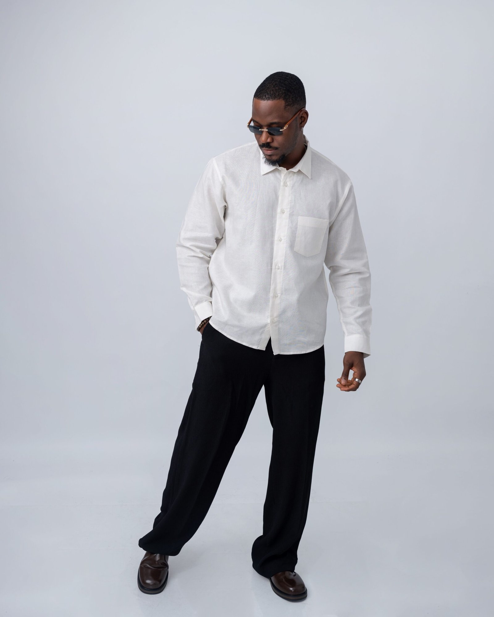 dsc07756-6 Bryn shirt