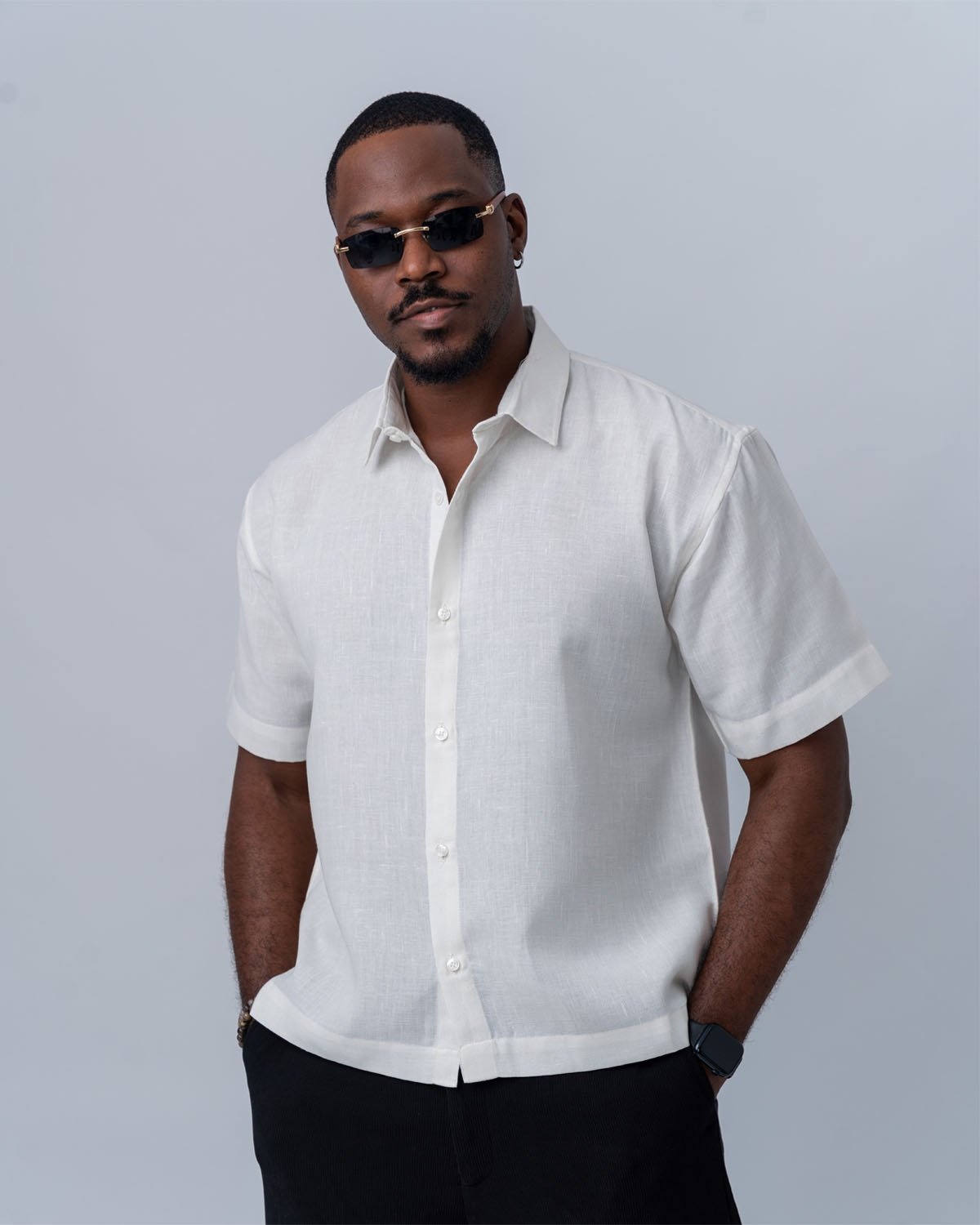 dsc07767-2 Syed shirt