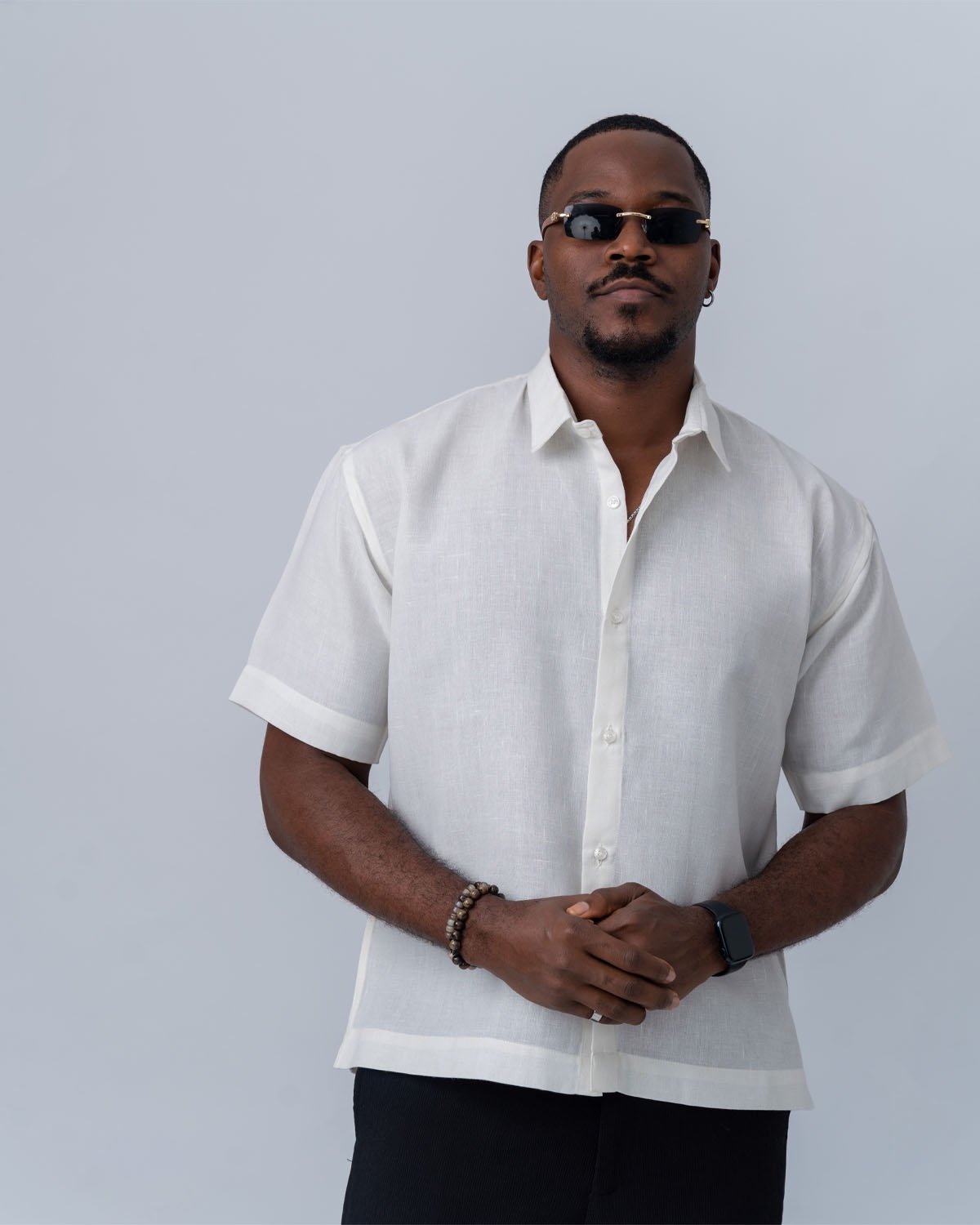 dsc07768-2 Syed shirt