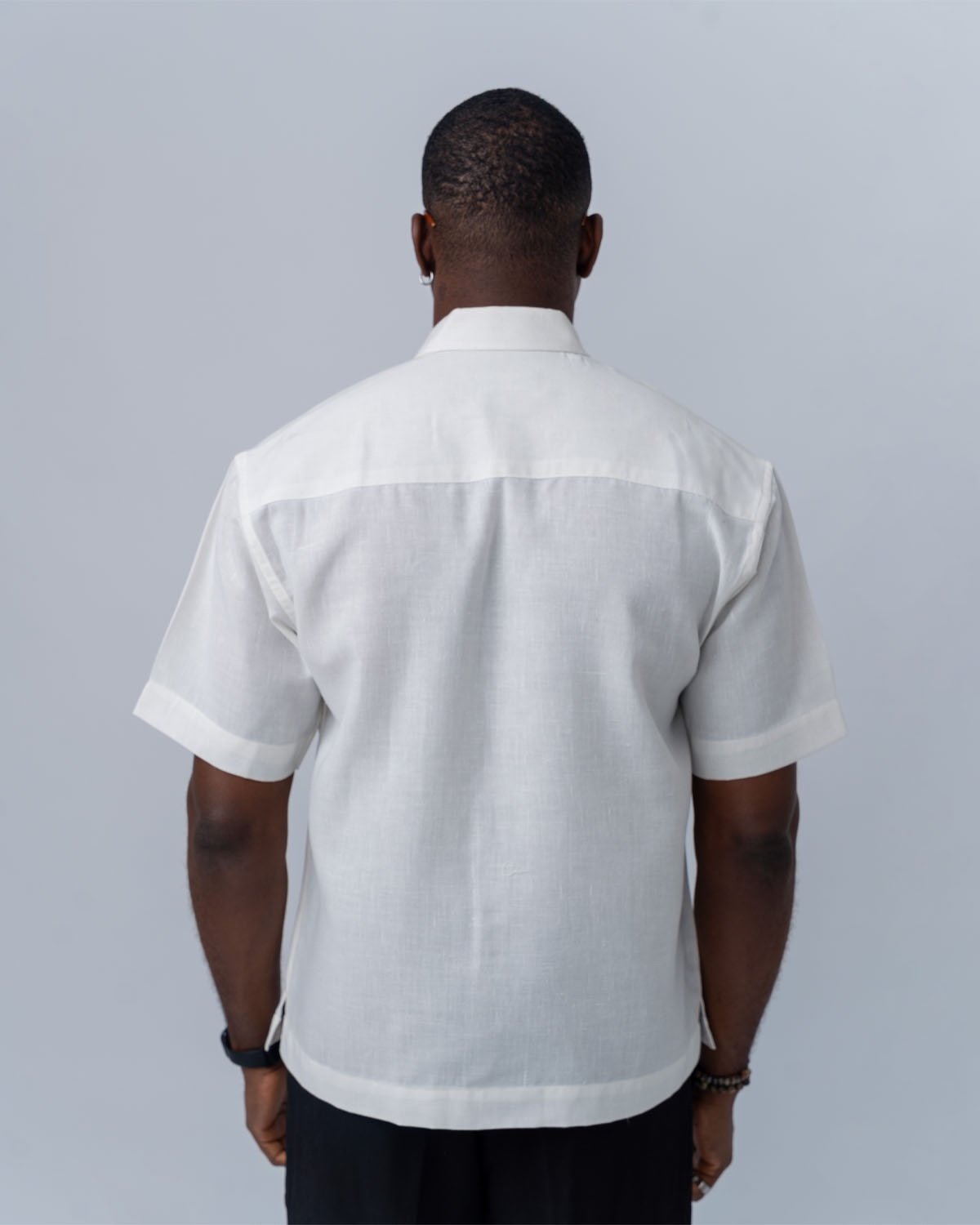 dsc07770-2 Syed shirt