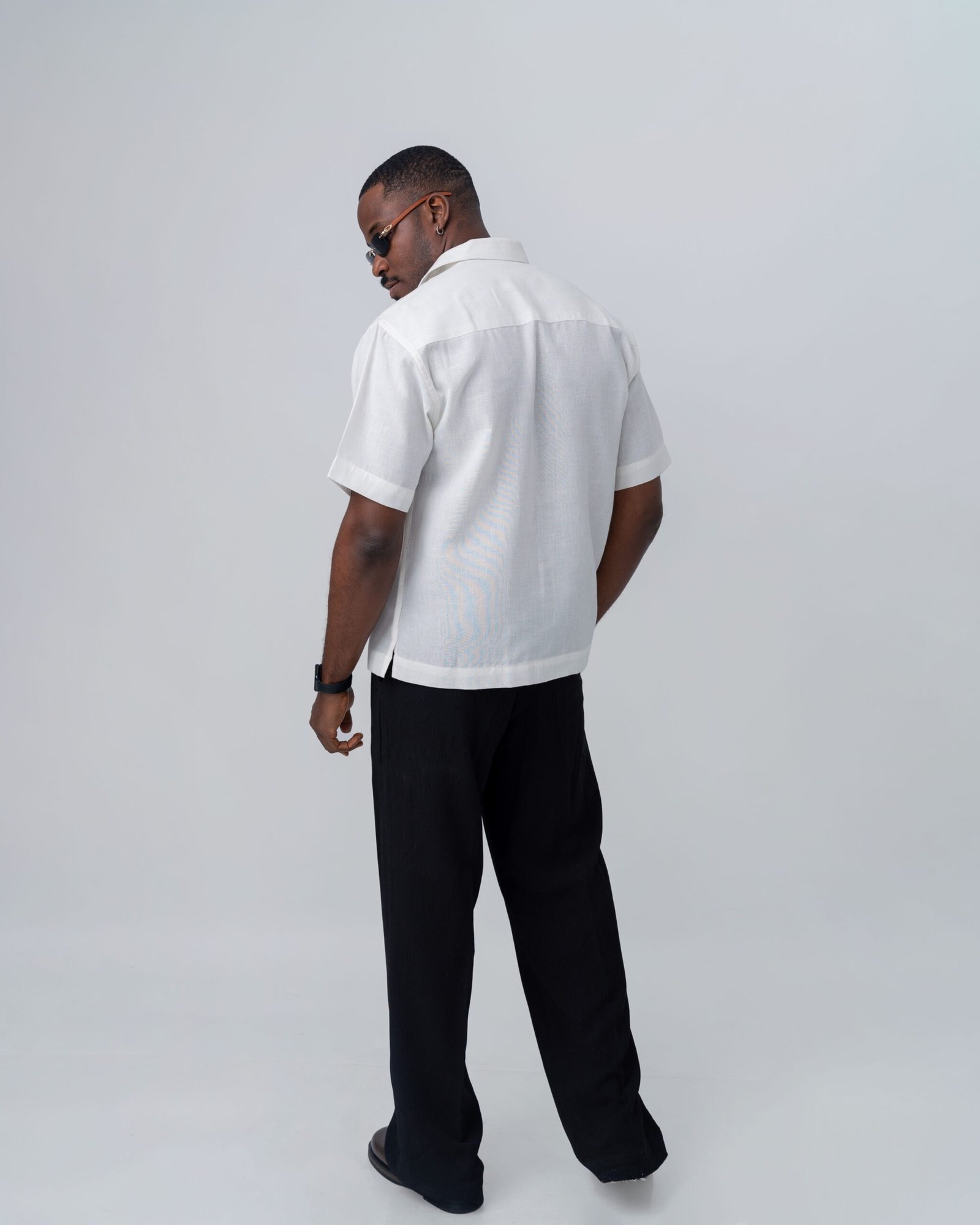 dsc07771-2 Syed shirt