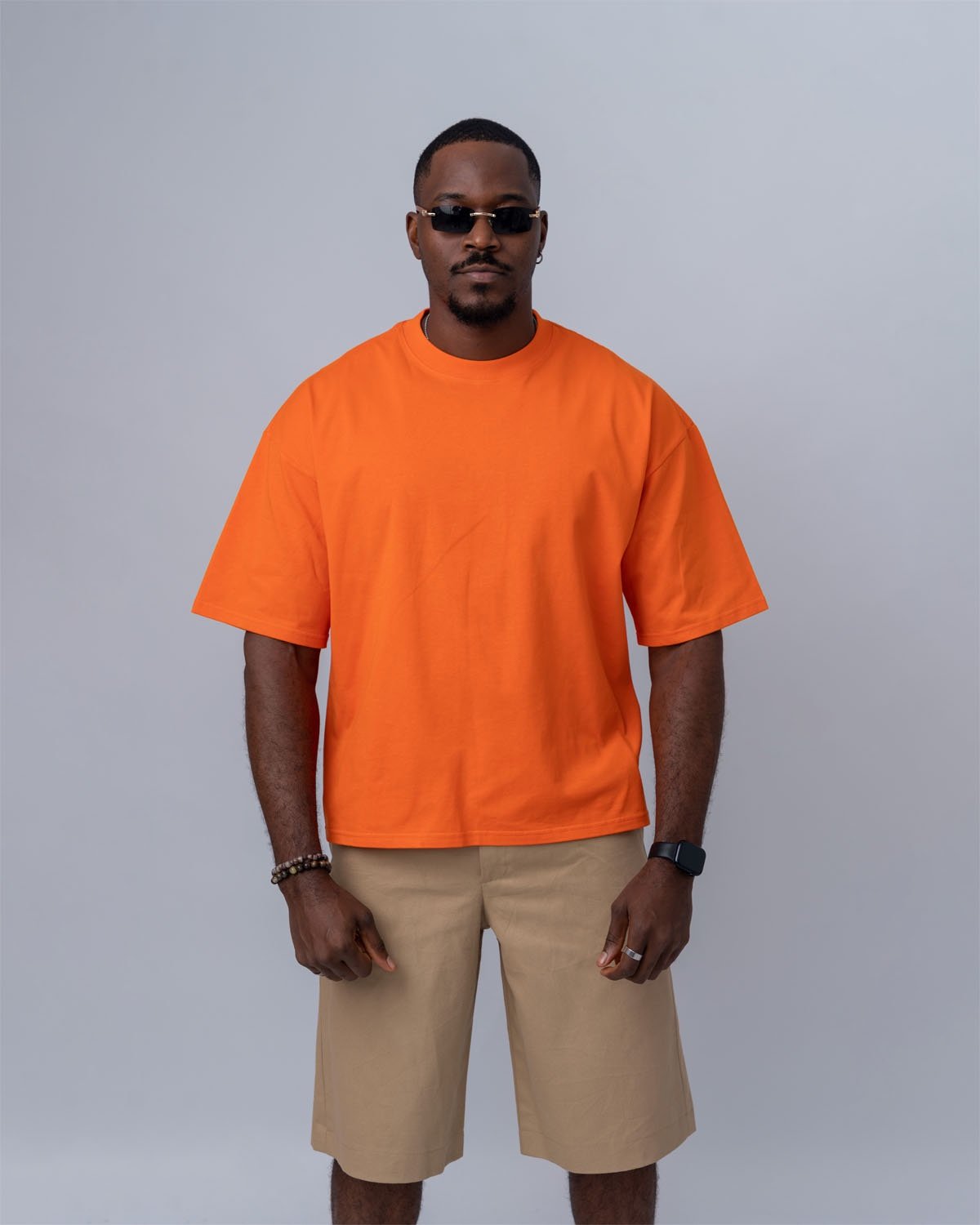 dsc07791-3 Nino tshirt