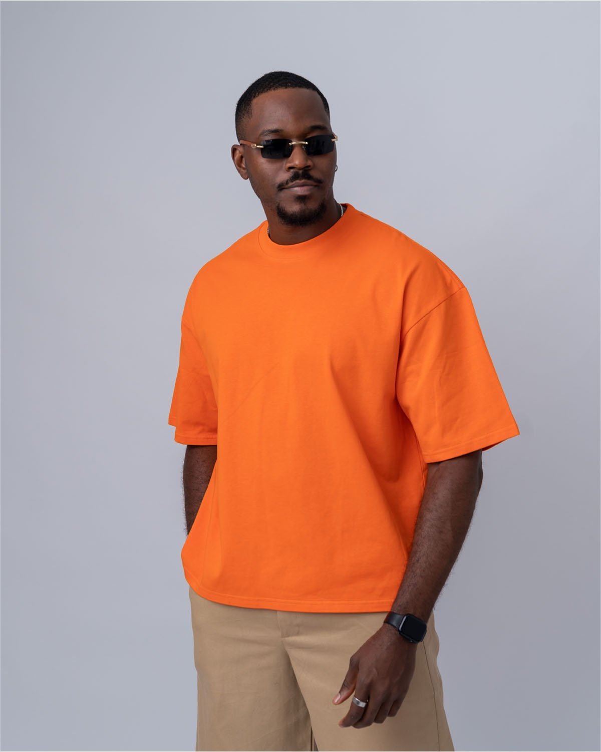 dsc07796-2 Nino tshirt