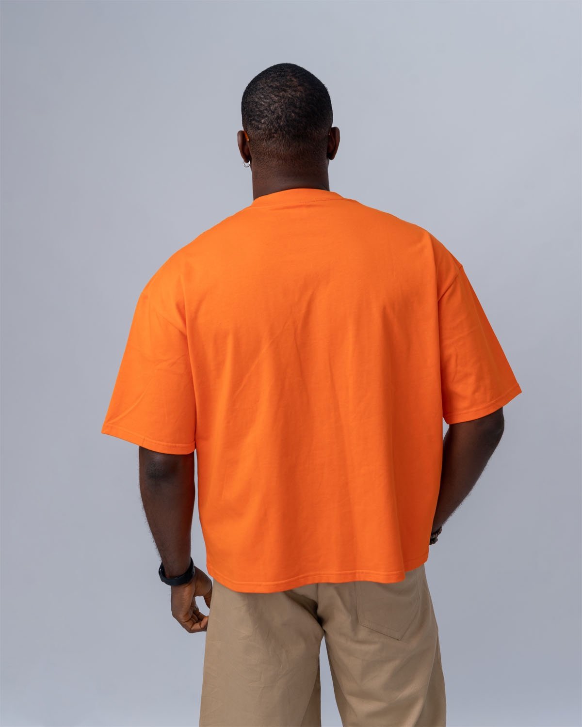 dsc07799-2 Nino tshirt