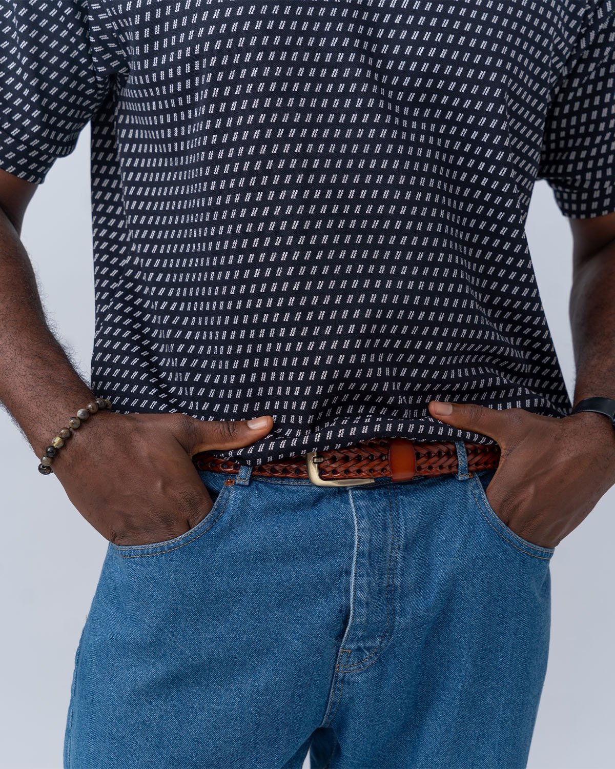 dsc04608-2 Woven Belt