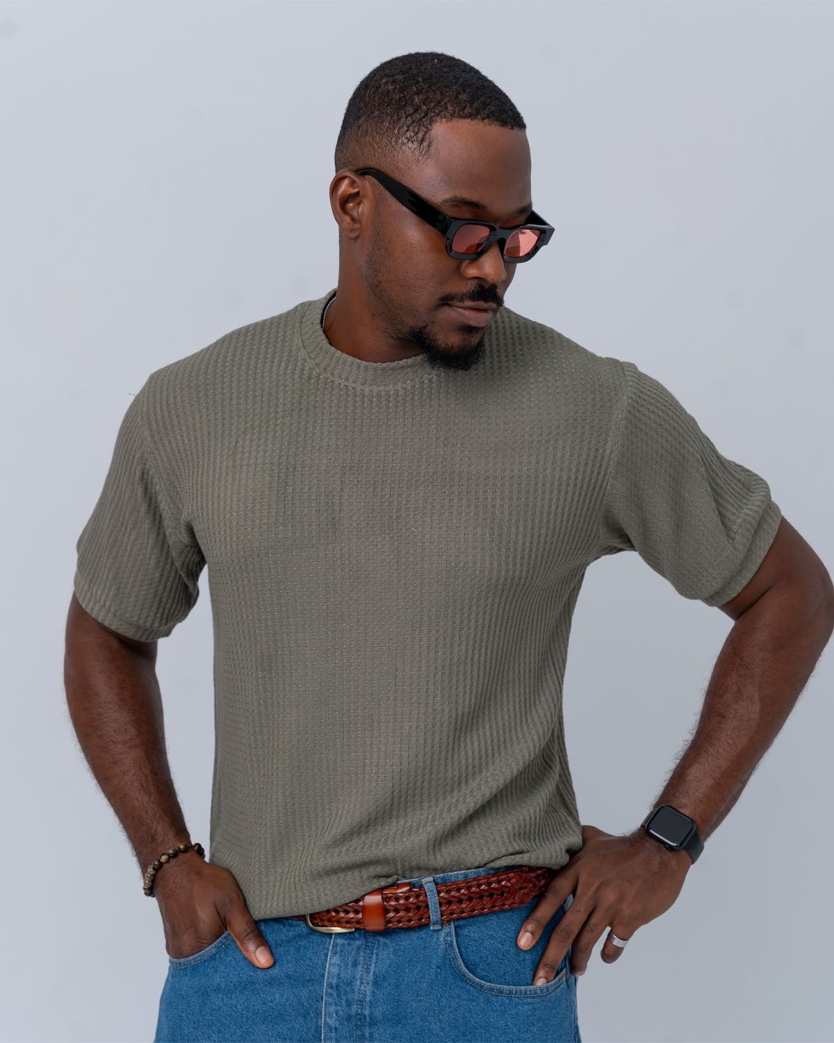 dsc04827-2 Woven Belt