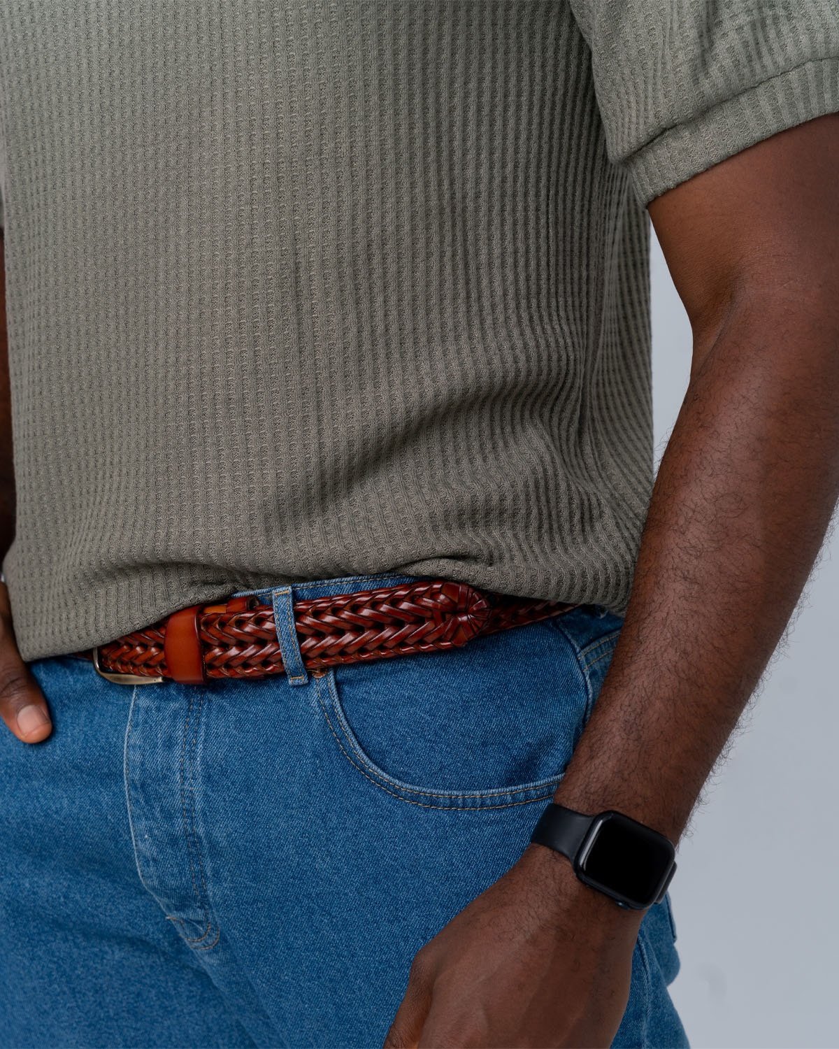 dsc04828-2 Woven Belt