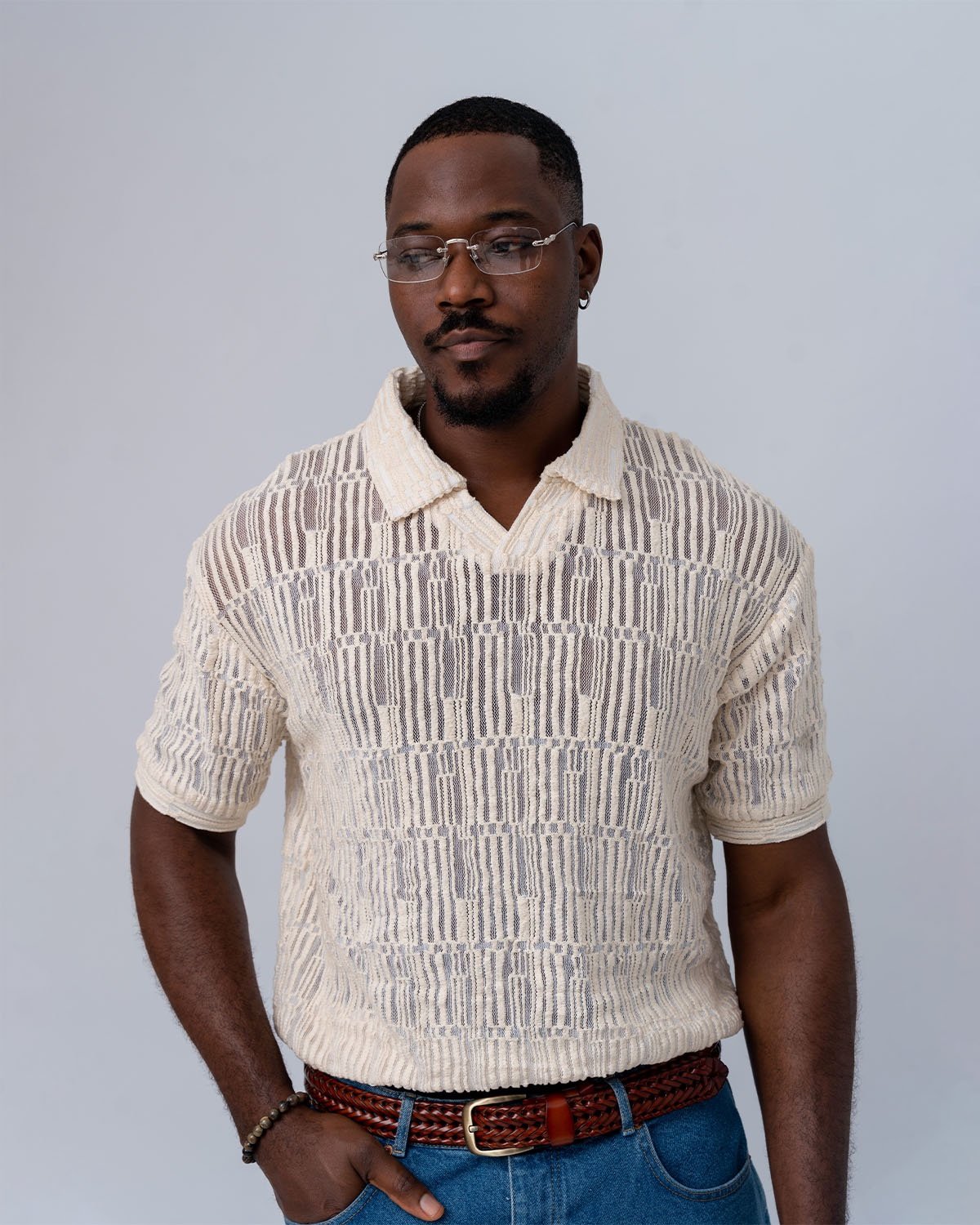 dsc05017-3 Woven Belt