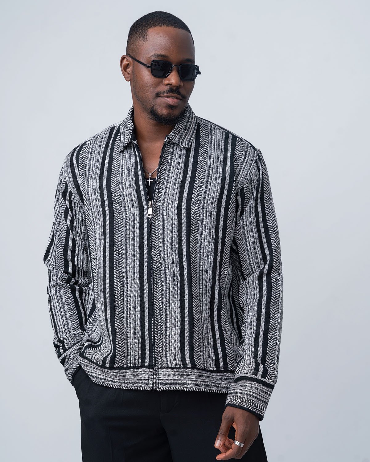 dsc06315 Damson Jacket