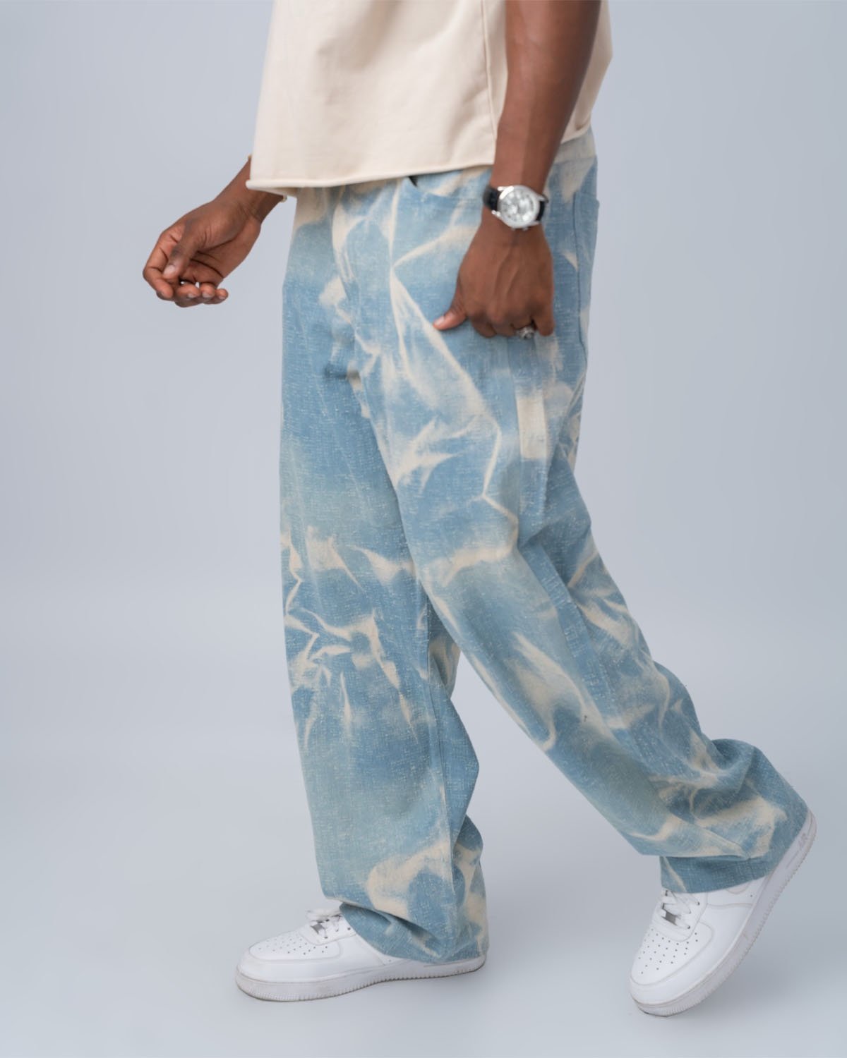 dsc06614-2 Flynn denim pants