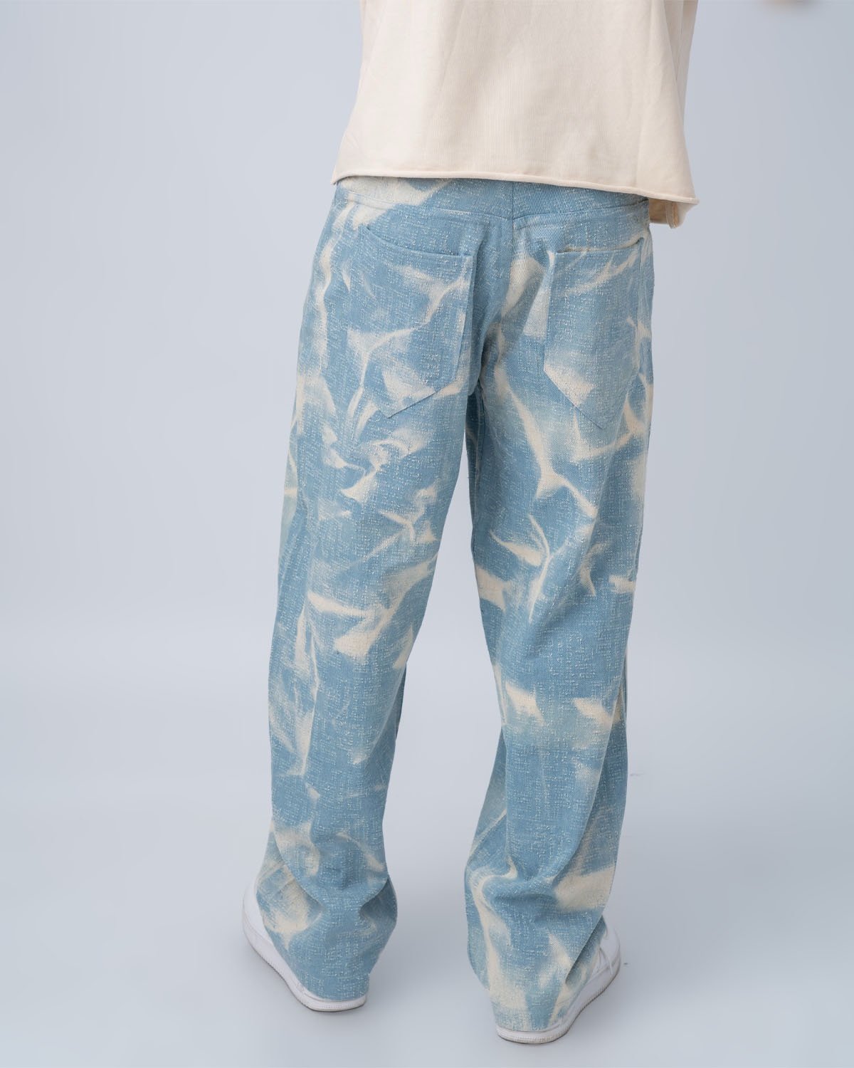dsc06618-2 Flynn denim pants