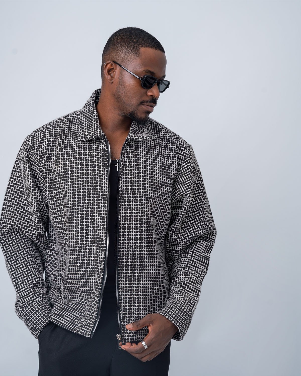 dsc06623 John Jacket