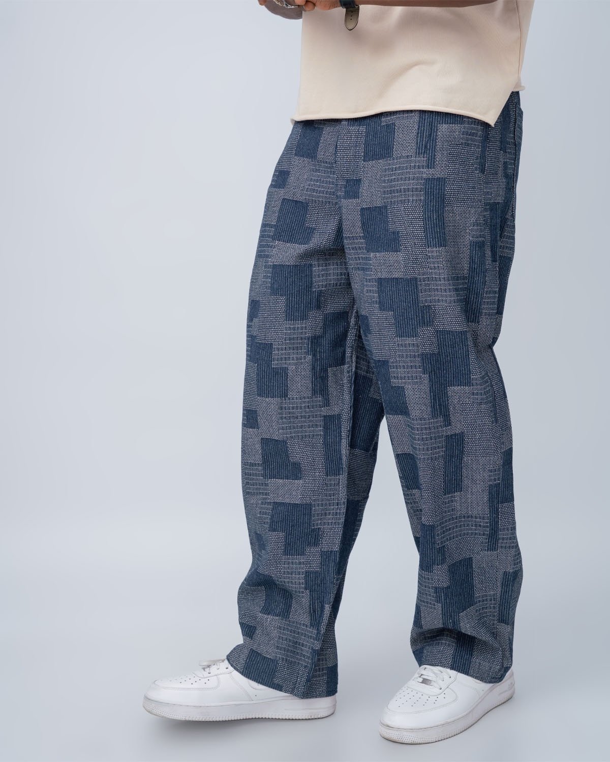 dsc06640-2 Sand denim pant