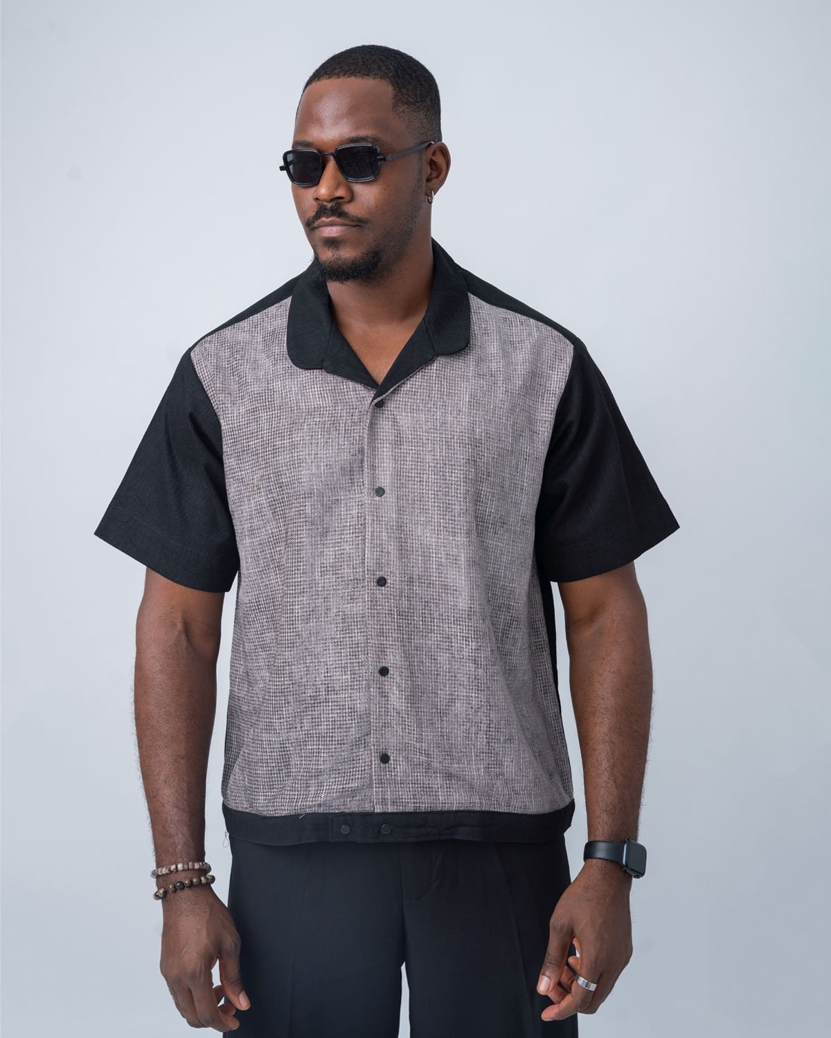 dsc06651-3 Andy Shirt