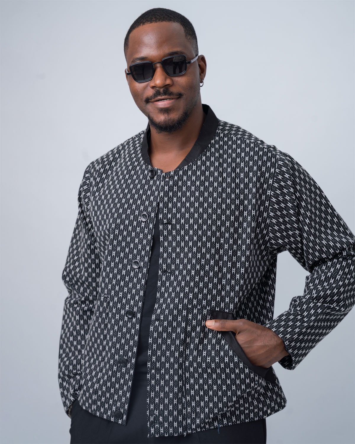 dsc06671-2 Marv Jacket