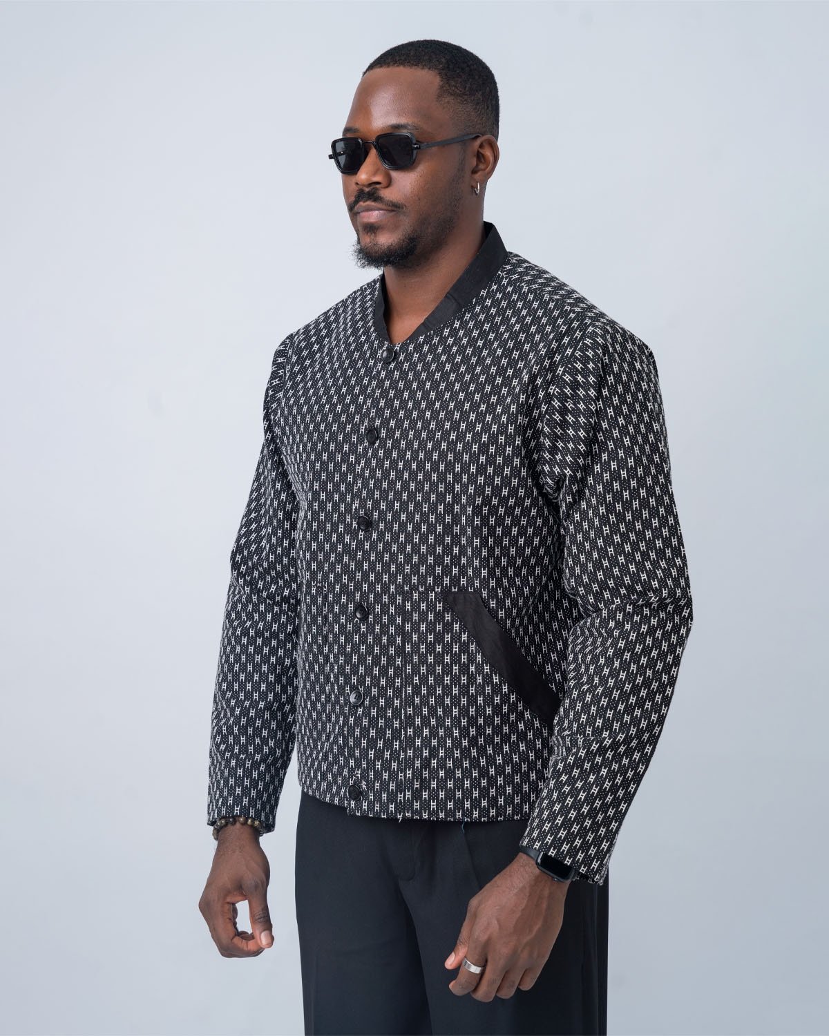 dsc06674 Marv Jacket