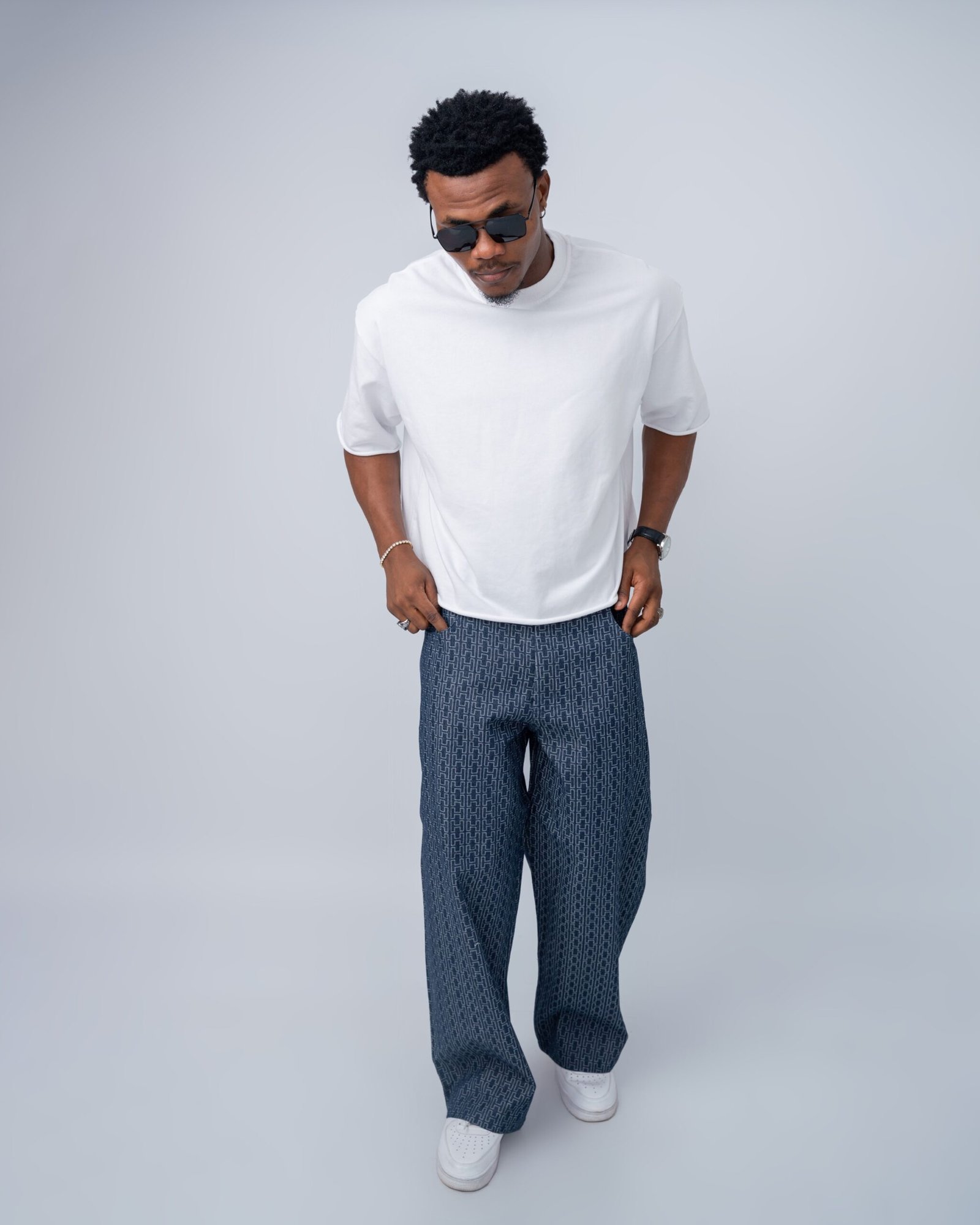 dsc06711 Gabe denim pants