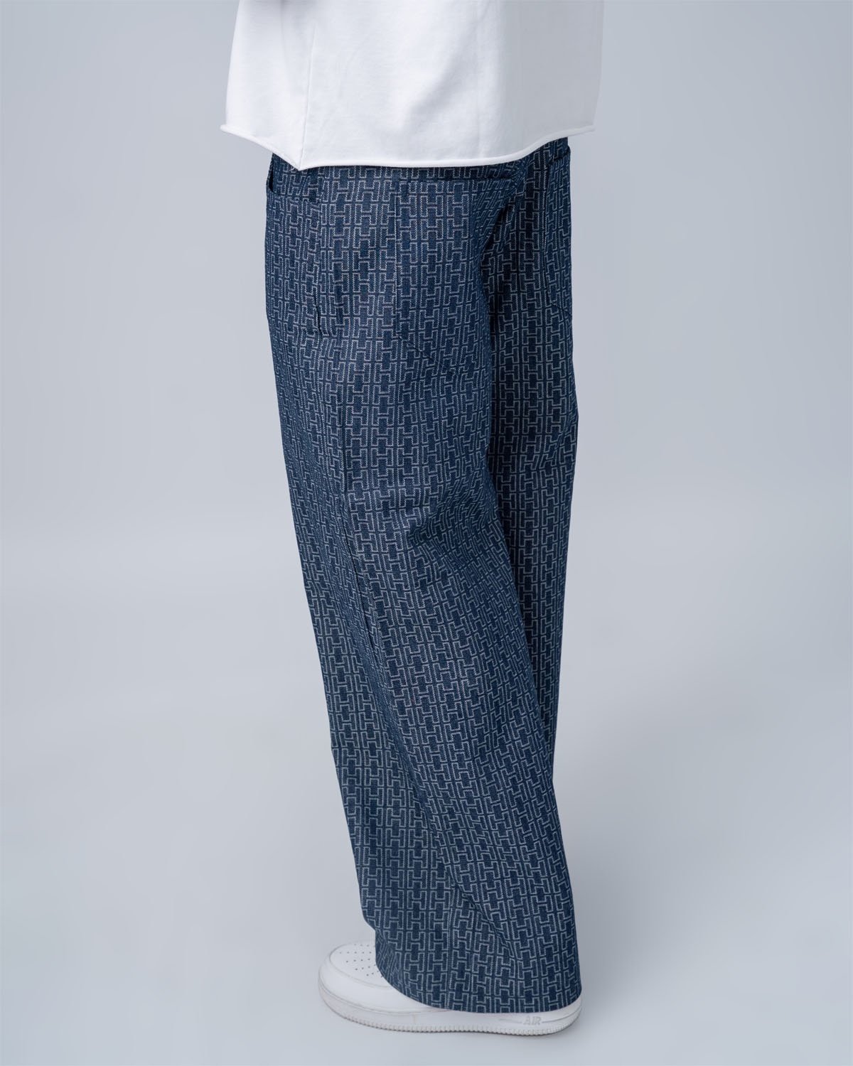 dsc06715 Gabe denim pants