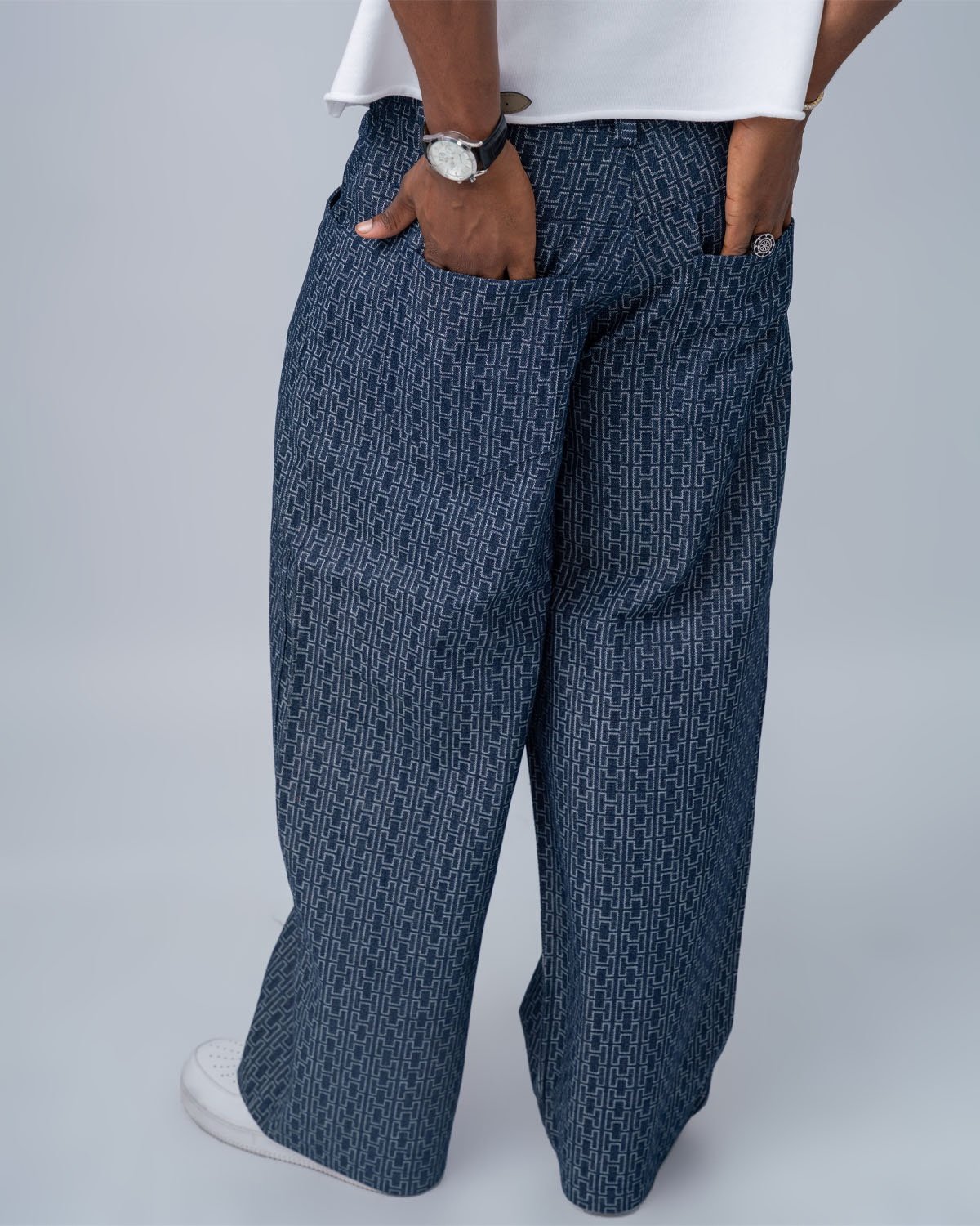 dsc06718 Gabe denim pants